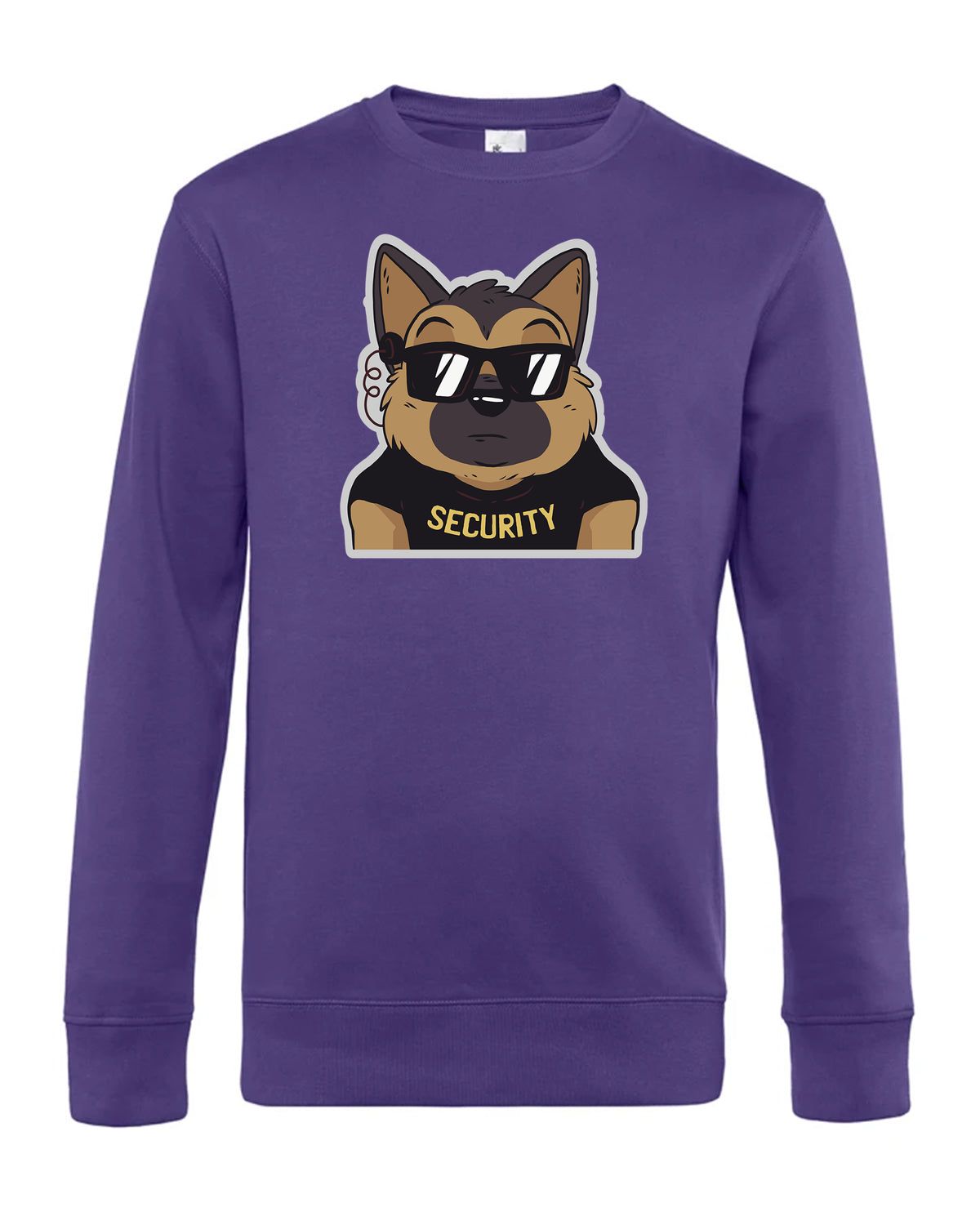 bundle-src:https://cdn.shopify.com/s/files/1/0946/1078/4639/files/WU01K_P_BC_351_01.jpg?v=1773063264