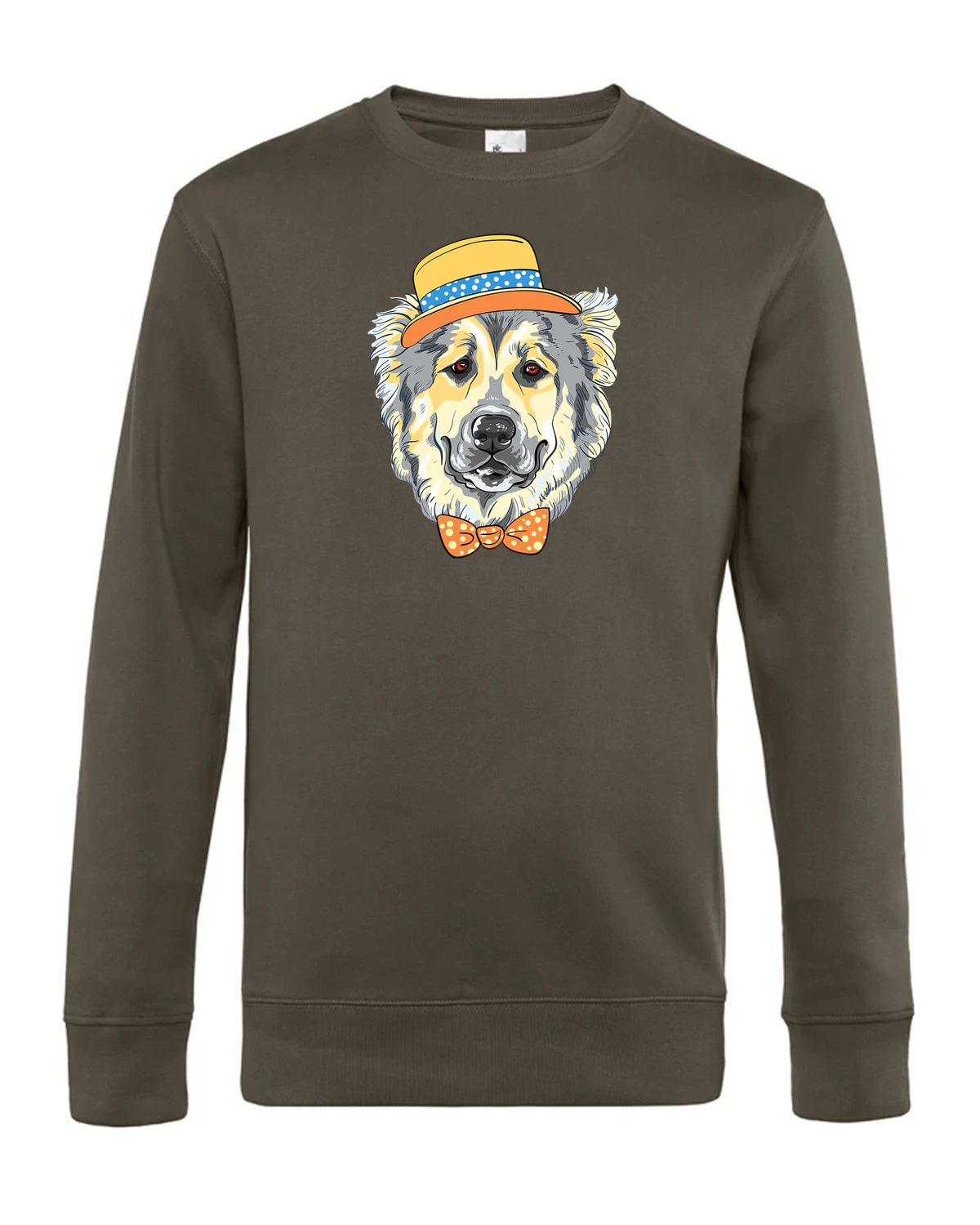 bundle-src:https://cdn.shopify.com/s/files/1/0946/1078/4639/files/WU01K_P_BC_555_01.jpg?v=1773063264