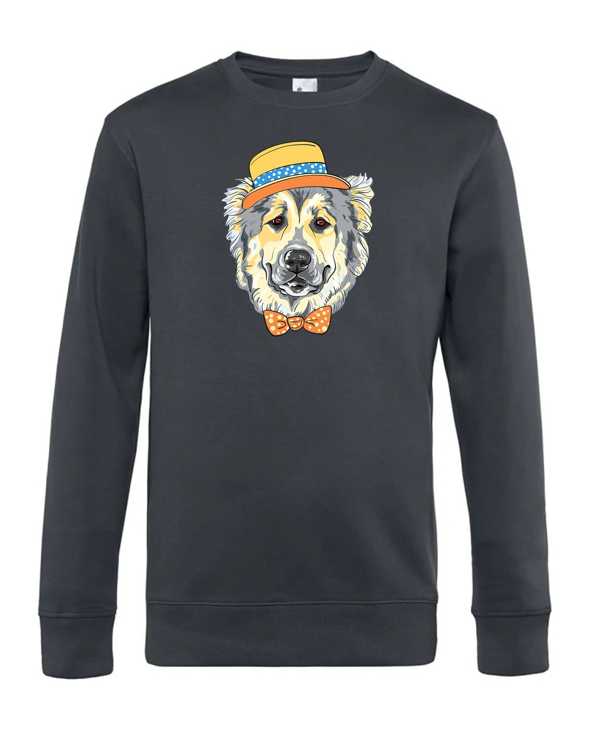 bundle-src:https://cdn.shopify.com/s/files/1/0946/1078/4639/files/WU01K_P_BC_669_01.jpg?v=1773063264