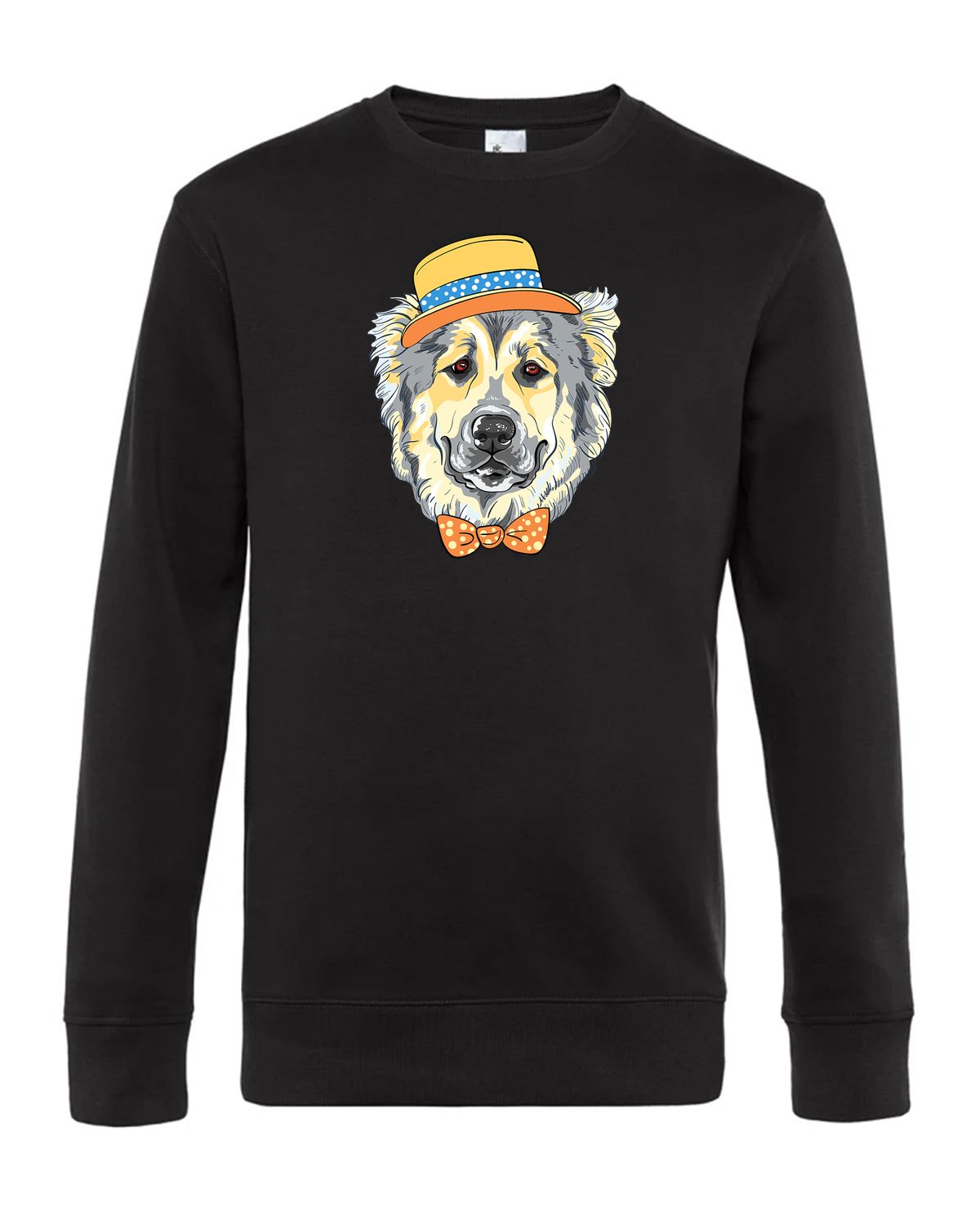 bundle-src:https://cdn.shopify.com/s/files/1/0946/1078/4639/files/WU01K_P_BC_005_01.jpg?v=1773063264