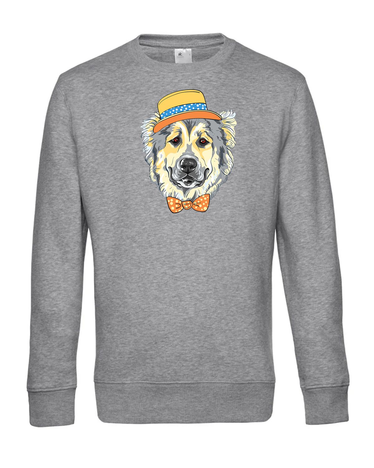 bundle-src:https://cdn.shopify.com/s/files/1/0946/1078/4639/files/WU01K_P_BC_610_01.jpg?v=1773063264