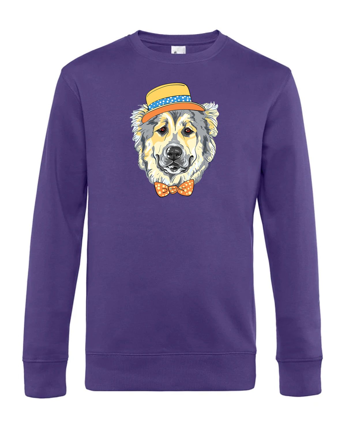 bundle-src:https://cdn.shopify.com/s/files/1/0946/1078/4639/files/WU01K_P_BC_351_01.jpg?v=1773063264