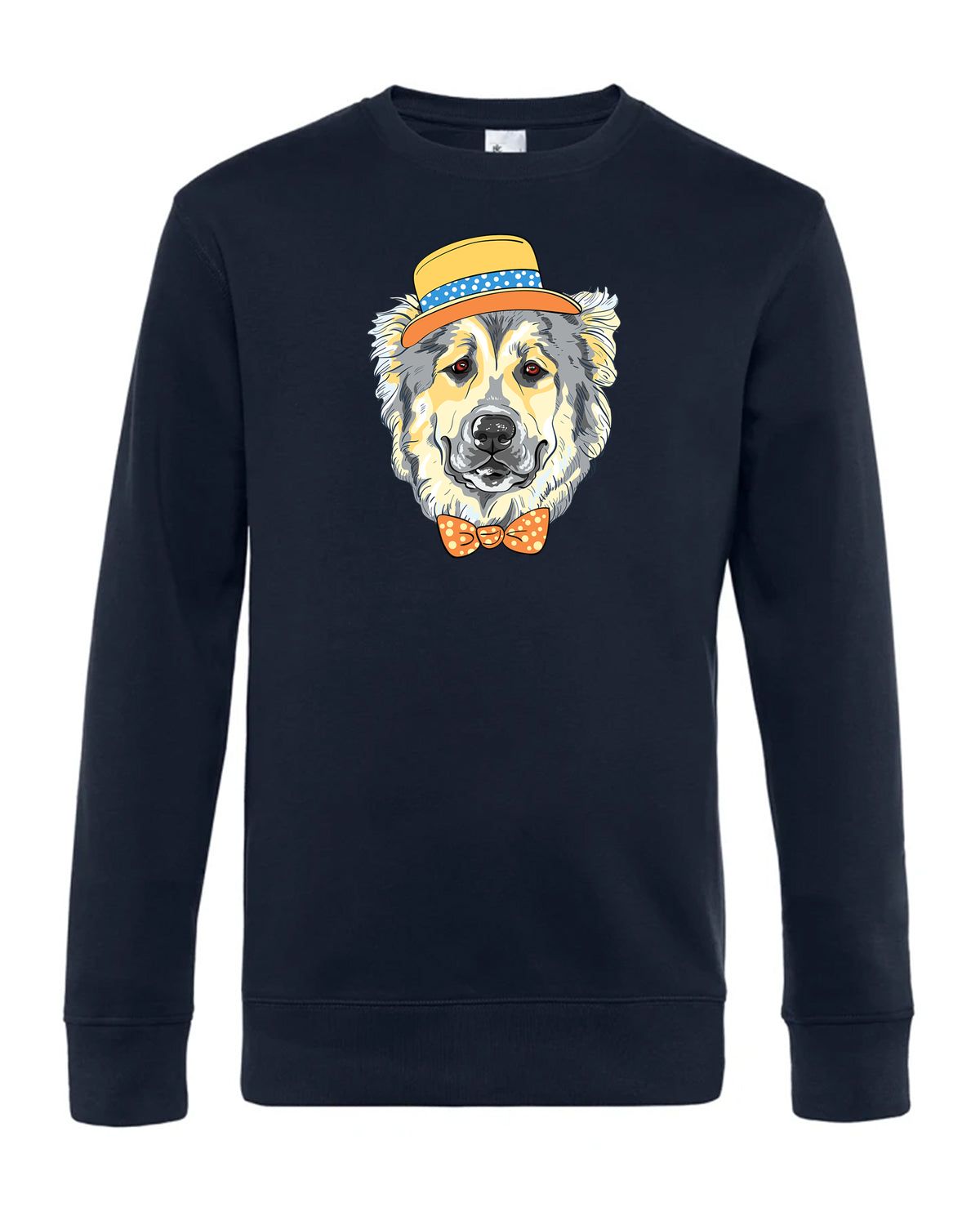 bundle-src:https://cdn.shopify.com/s/files/1/0946/1078/4639/files/WU01K_P_BC_006_01.jpg?v=1773063264