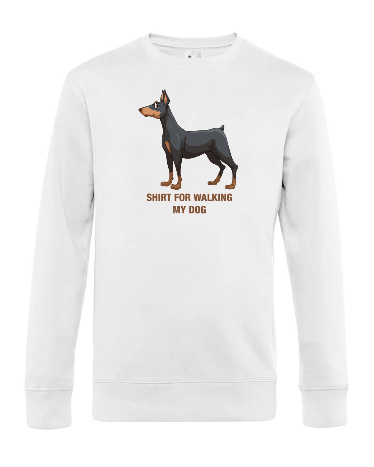 bundle-src:https://cdn.shopify.com/s/files/1/0946/1078/4639/files/WU01K_P_BC_001_01_b2cdb68b-fdd4-4c9c-8293-5059e8fa6838_2048x2048.jpg?v=1773063264