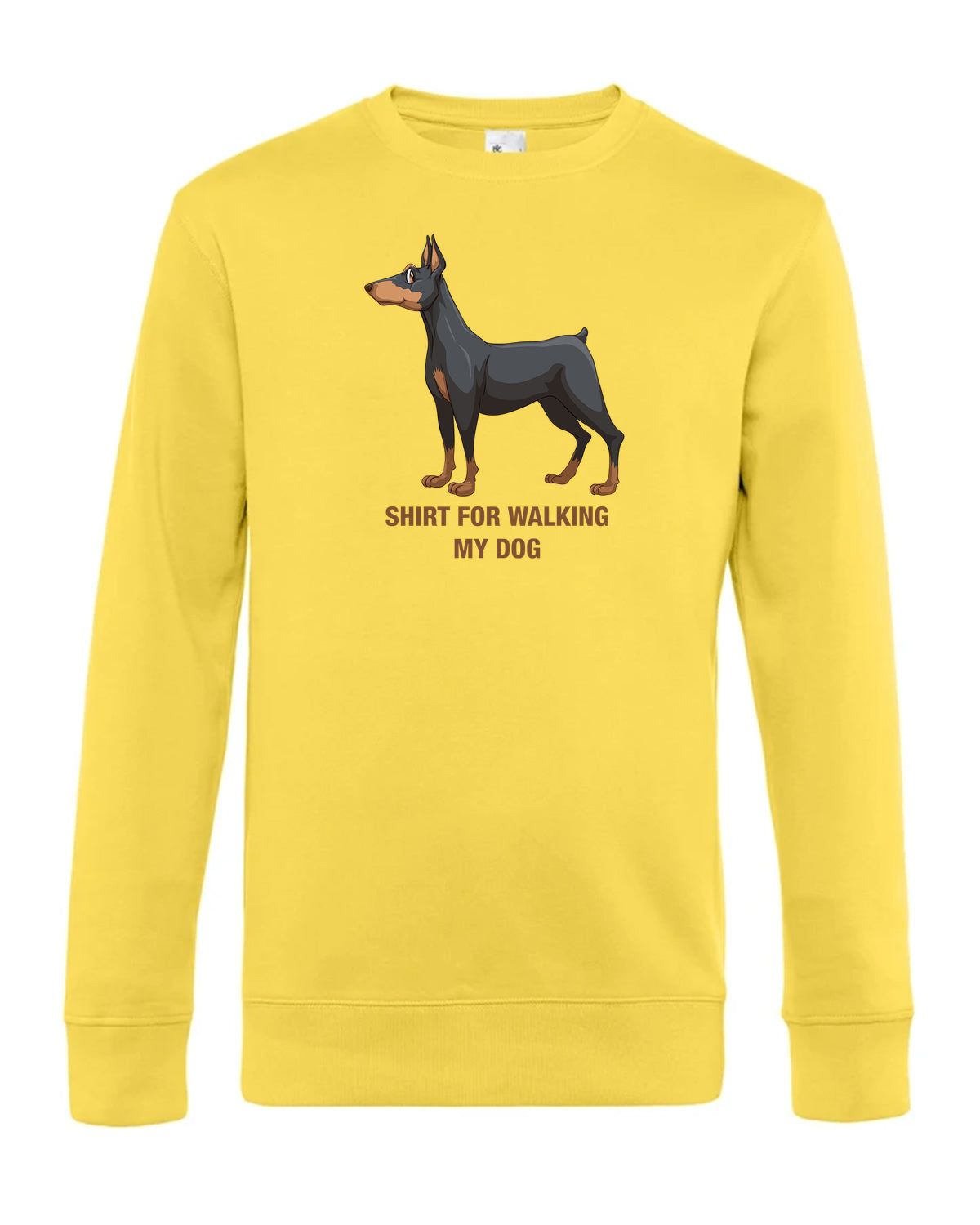 bundle-src:https://cdn.shopify.com/s/files/1/0946/1078/4639/files/WU01K_P_BC_205_01.jpg?v=1773063264