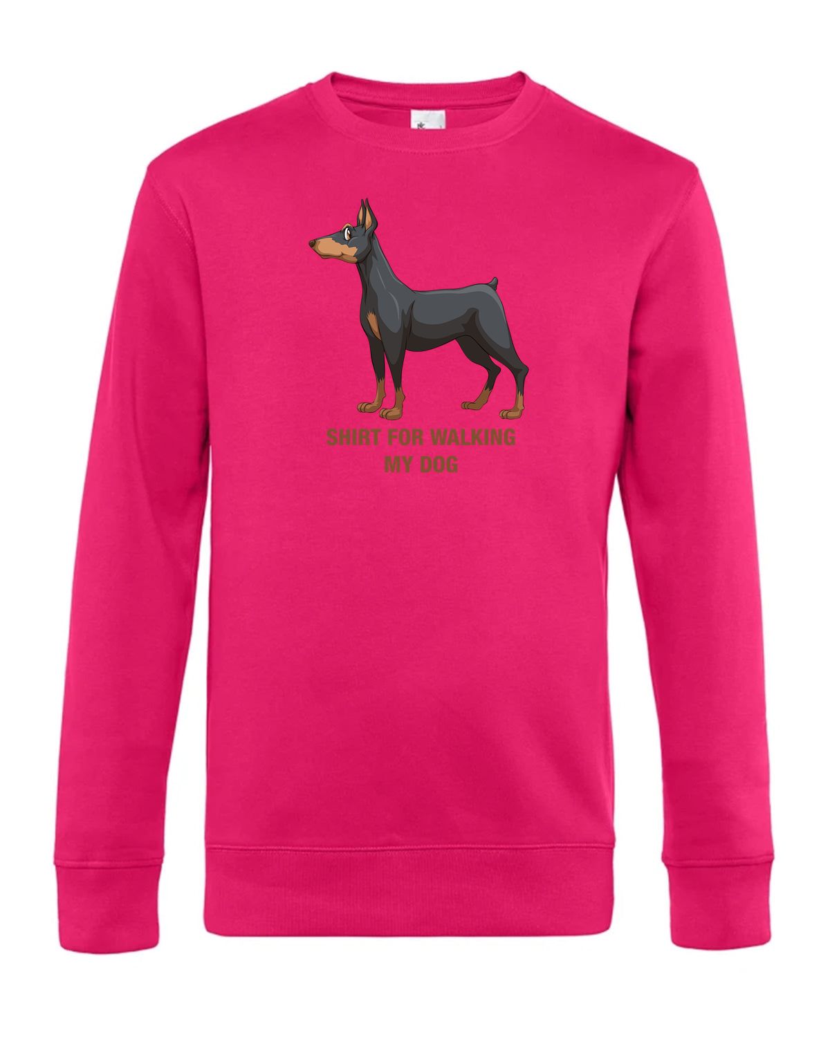 bundle-src:https://cdn.shopify.com/s/files/1/0946/1078/4639/files/WU01K_P_BC_309_01.jpg?v=1773063264