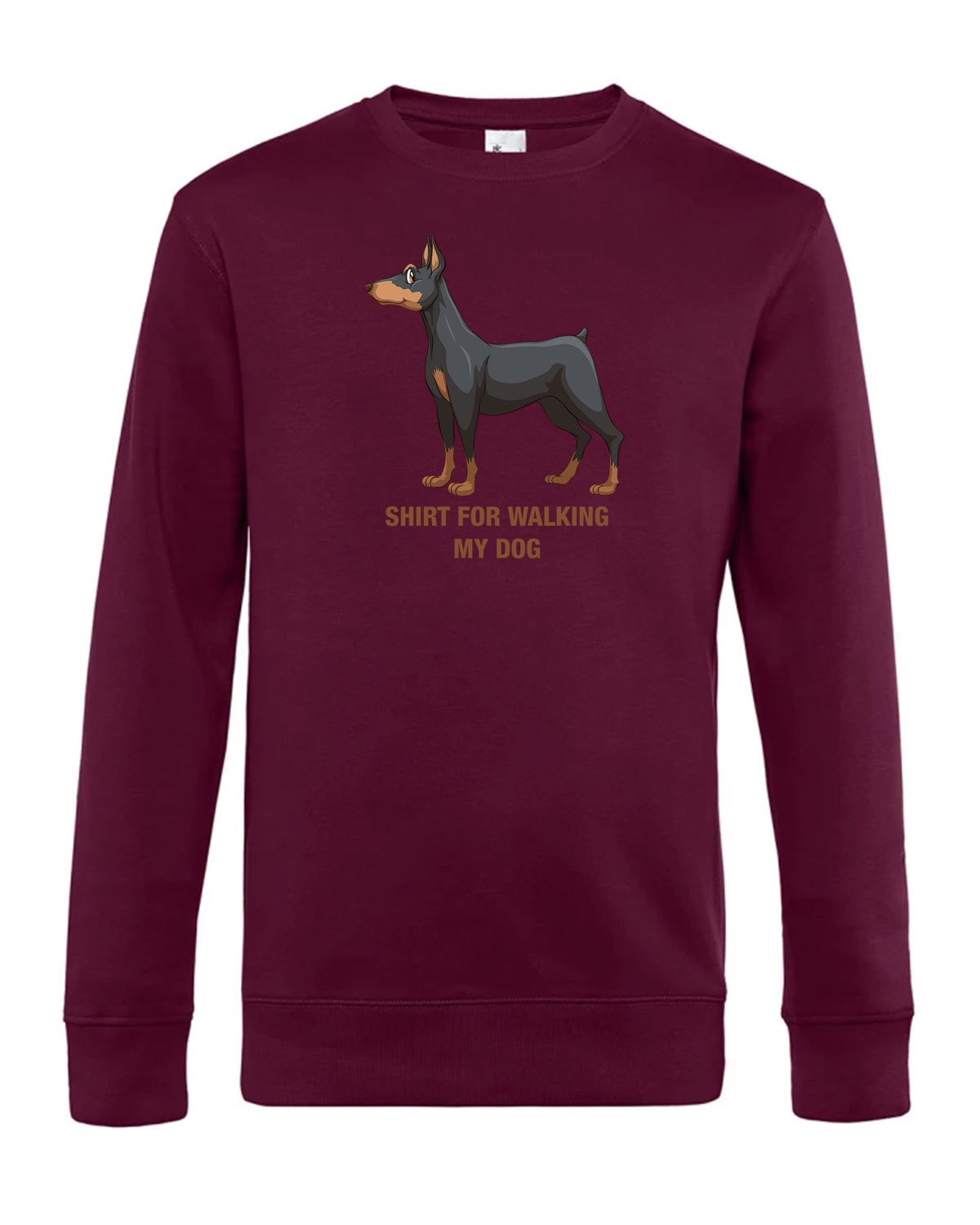 bundle-src:https://cdn.shopify.com/s/files/1/0946/1078/4639/files/WU01K_P_BC_369_01.jpg?v=1773063264