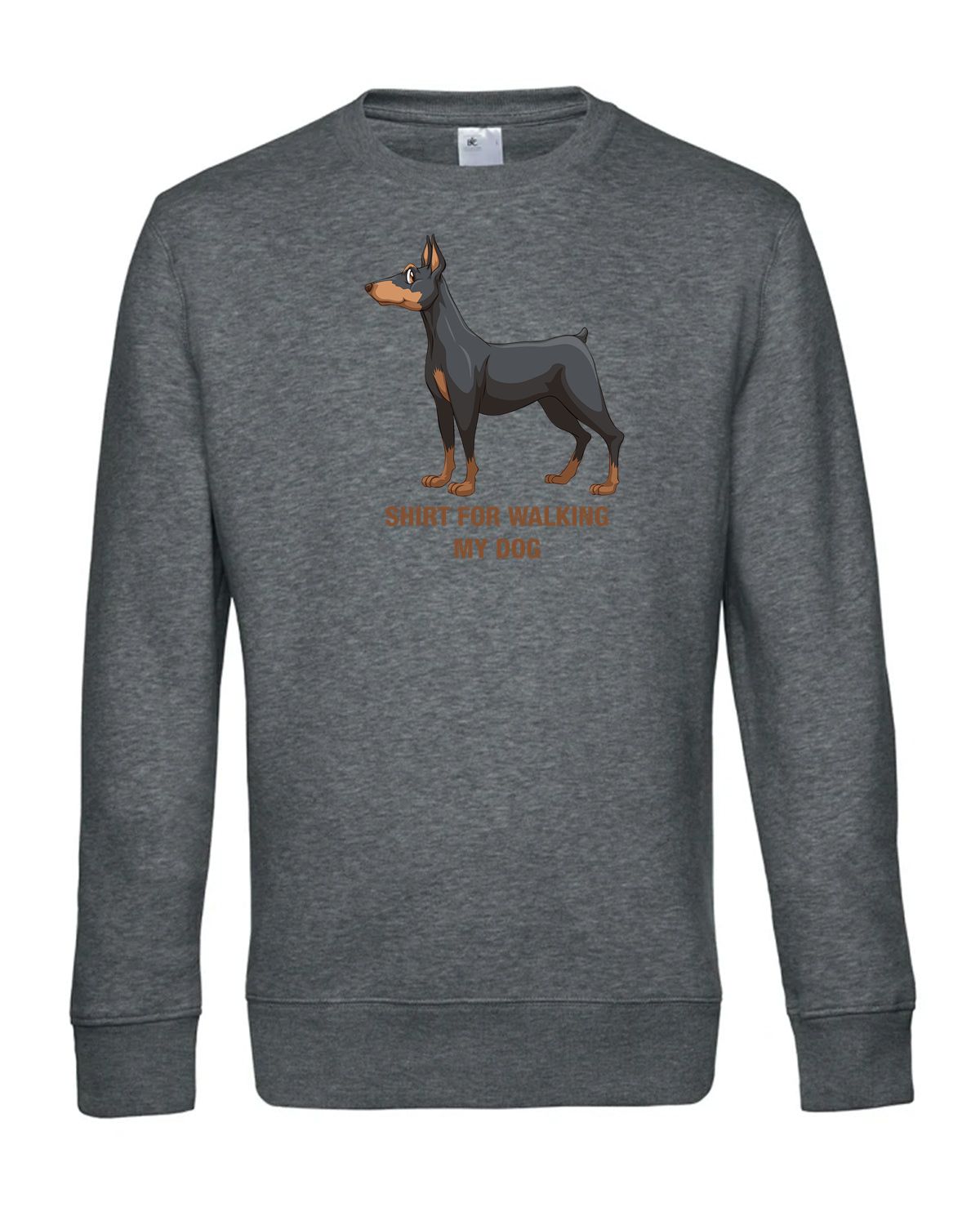 bundle-src:https://cdn.shopify.com/s/files/1/0946/1078/4639/files/WU01K_P_BC_623_01.jpg?v=1773063264