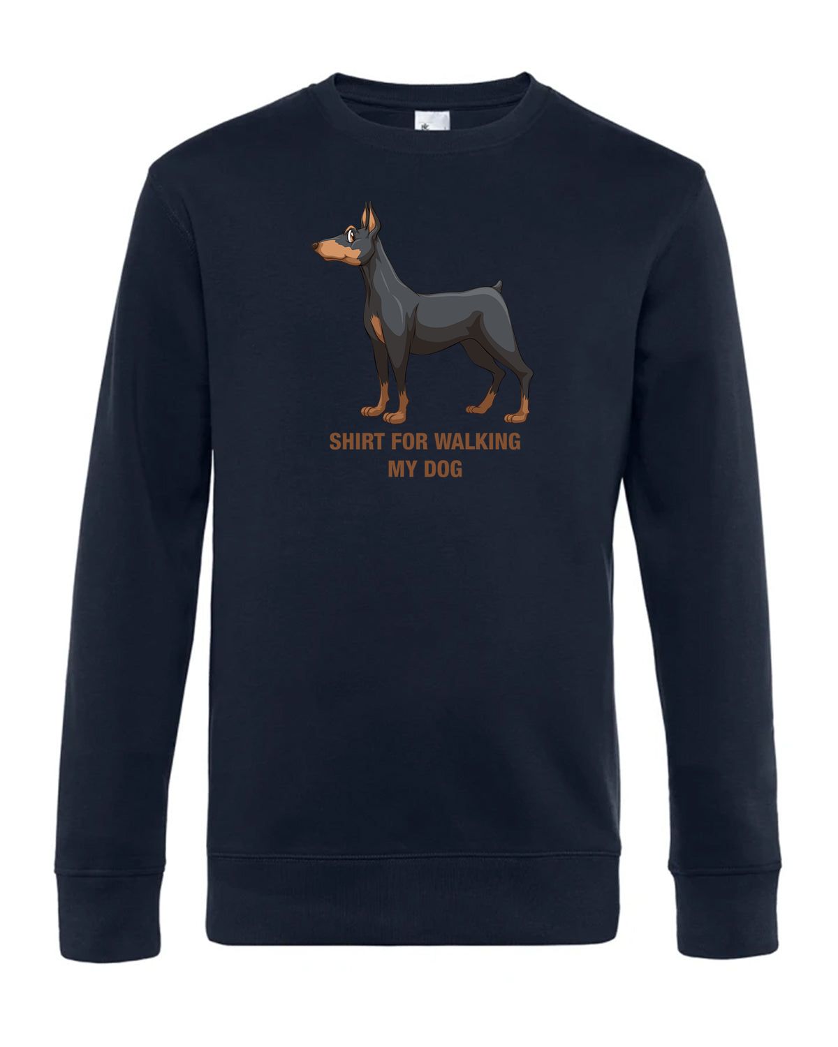 bundle-src:https://cdn.shopify.com/s/files/1/0946/1078/4639/files/WU01K_P_BC_006_01.jpg?v=1773063264