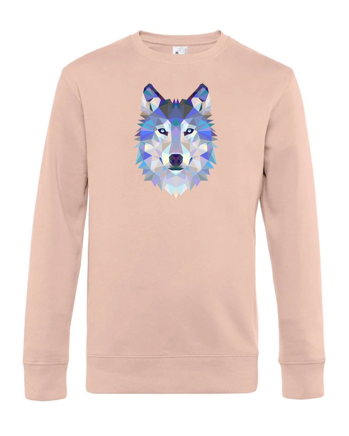 bundle-src:https://cdn.shopify.com/s/files/1/0946/1078/4639/files/WU01K_P_BC_306_01.jpg?v=1773063264