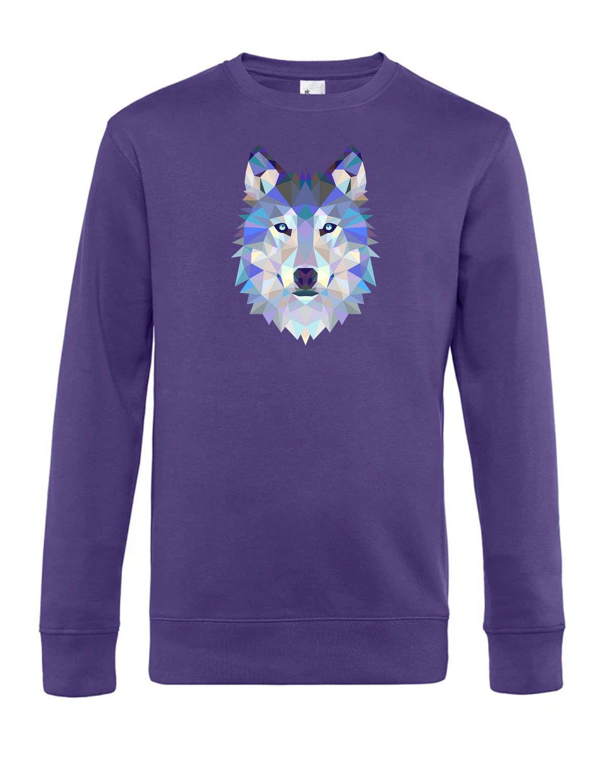 bundle-src:https://cdn.shopify.com/s/files/1/0946/1078/4639/files/WU01K_P_BC_351_01.jpg?v=1773063264