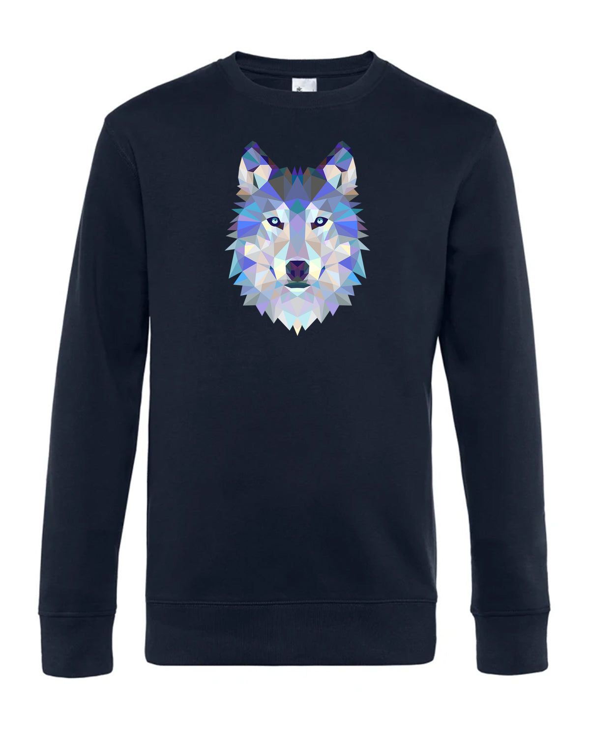 bundle-src:https://cdn.shopify.com/s/files/1/0946/1078/4639/files/WU01K_P_BC_006_01.jpg?v=1773063264