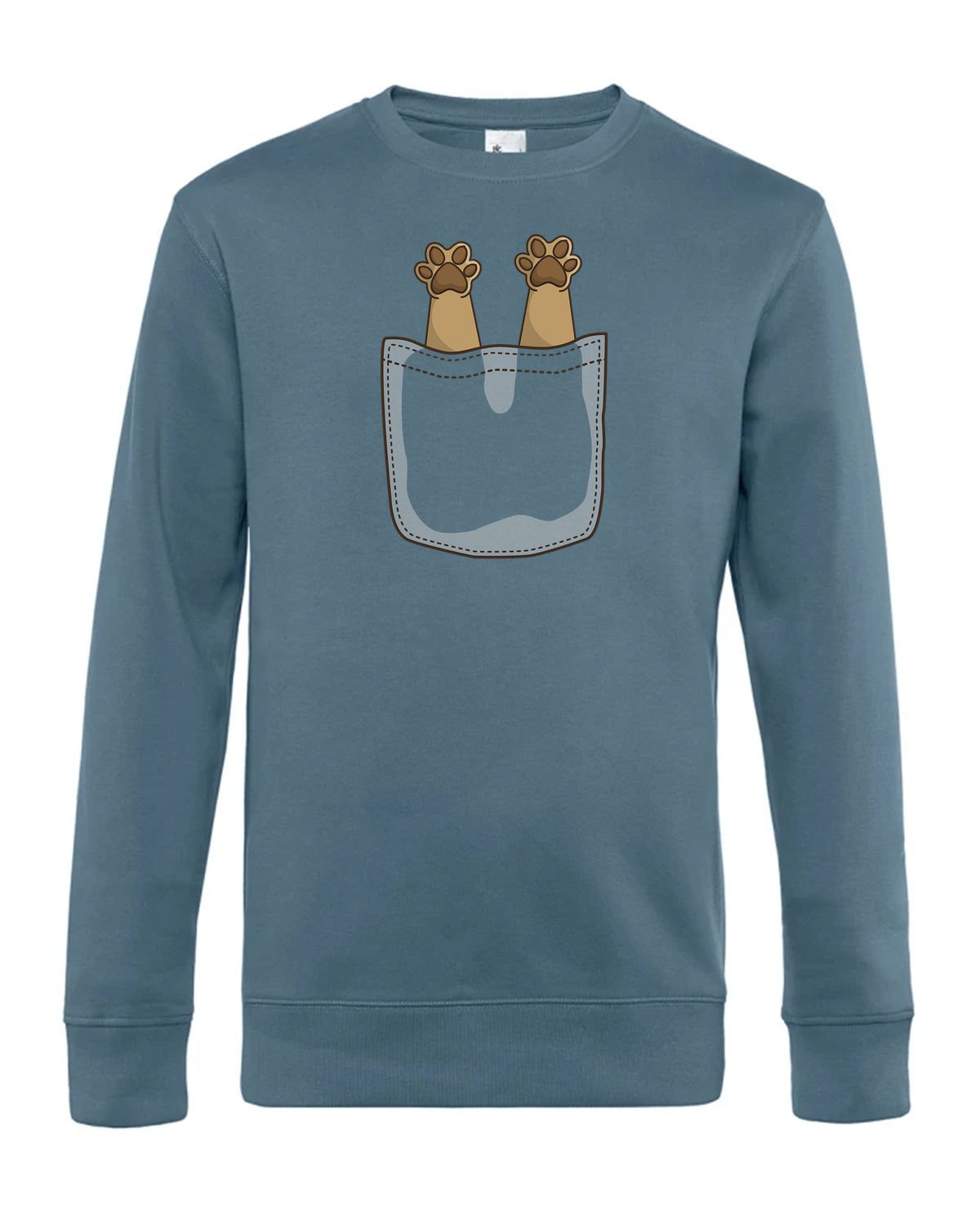 bundle-src:https://cdn.shopify.com/s/files/1/0946/1078/4639/files/WU01K_P_BC_461_01.jpg?v=1773063264