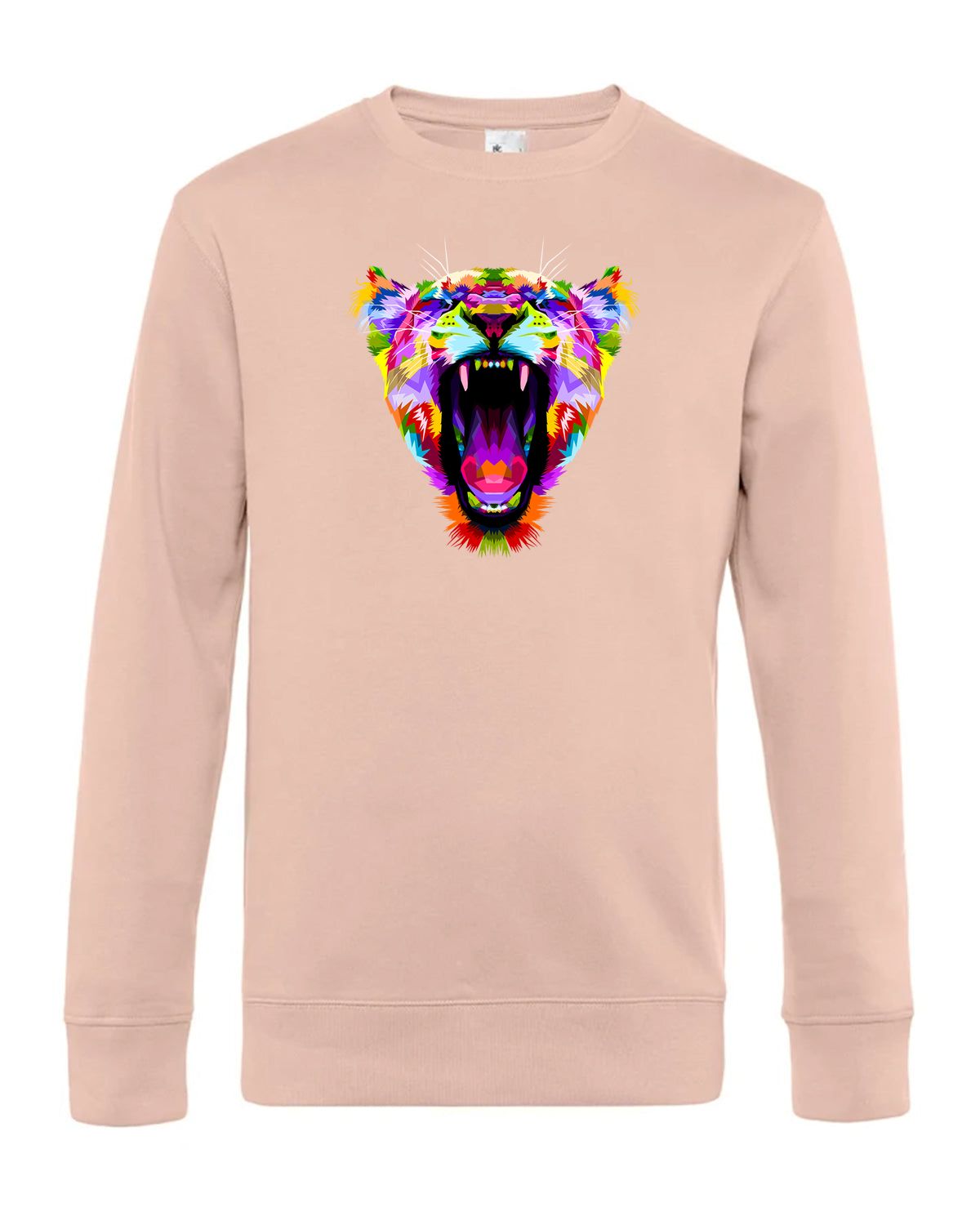 bundle-src:https://cdn.shopify.com/s/files/1/0946/1078/4639/files/WU01K_P_BC_306_01.jpg?v=1773063264