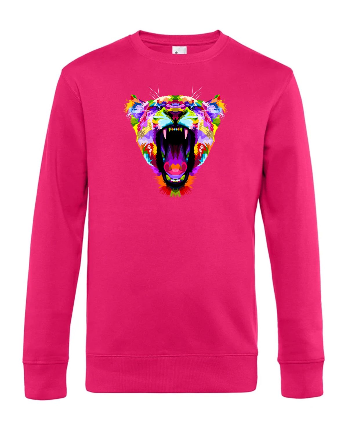 bundle-src:https://cdn.shopify.com/s/files/1/0946/1078/4639/files/WU01K_P_BC_309_01.jpg?v=1773063264