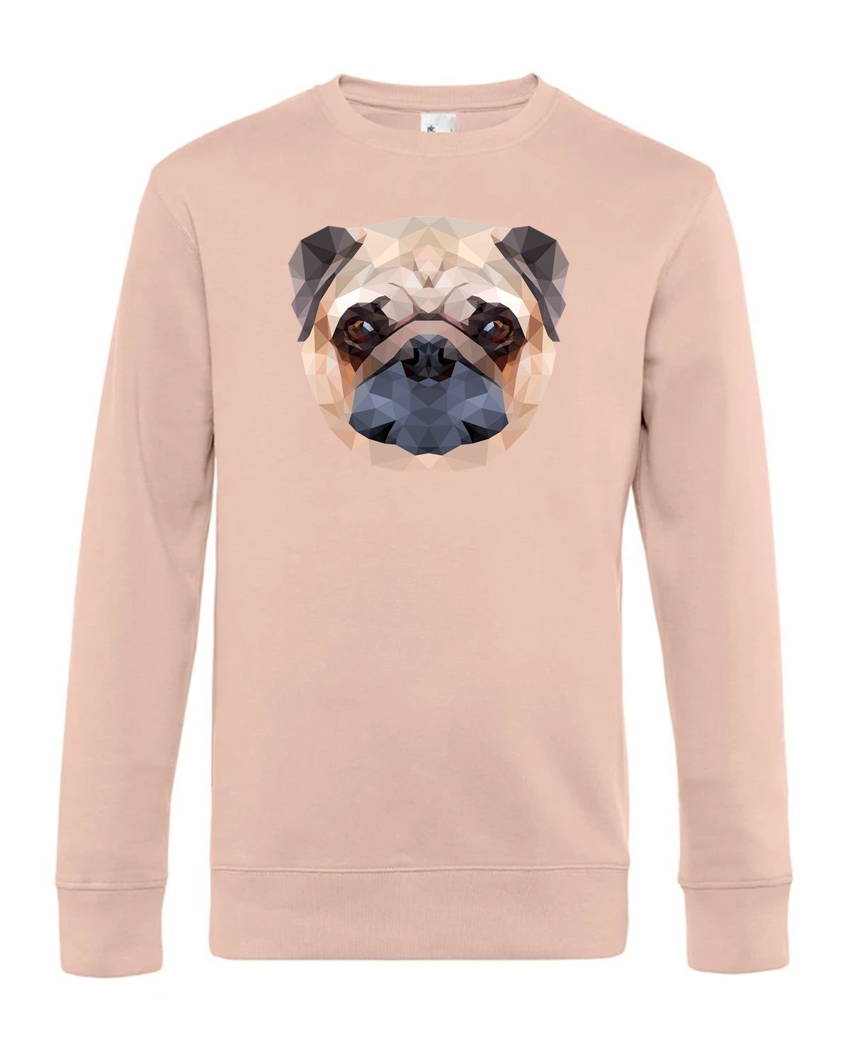 bundle-src:https://cdn.shopify.com/s/files/1/0946/1078/4639/files/WU01K_P_BC_306_01.jpg?v=1773063264