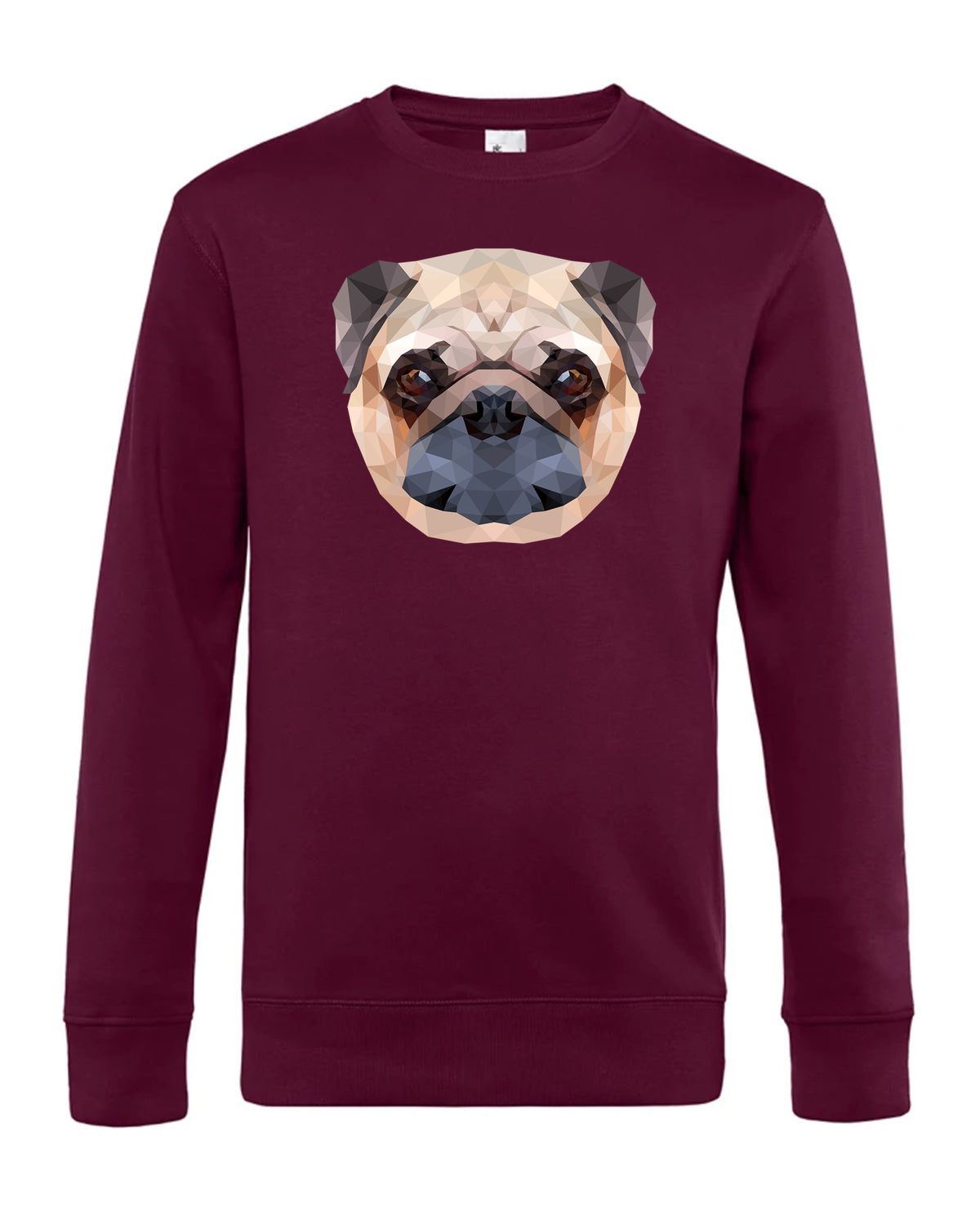 bundle-src:https://cdn.shopify.com/s/files/1/0946/1078/4639/files/WU01K_P_BC_369_01.jpg?v=1773063264