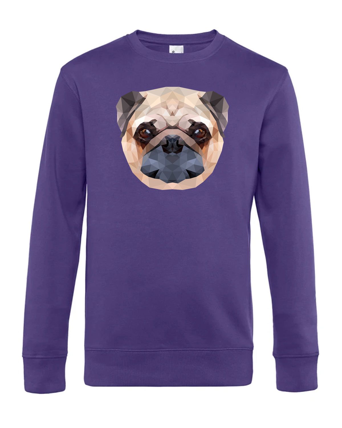 bundle-src:https://cdn.shopify.com/s/files/1/0946/1078/4639/files/WU01K_P_BC_351_01.jpg?v=1773063264