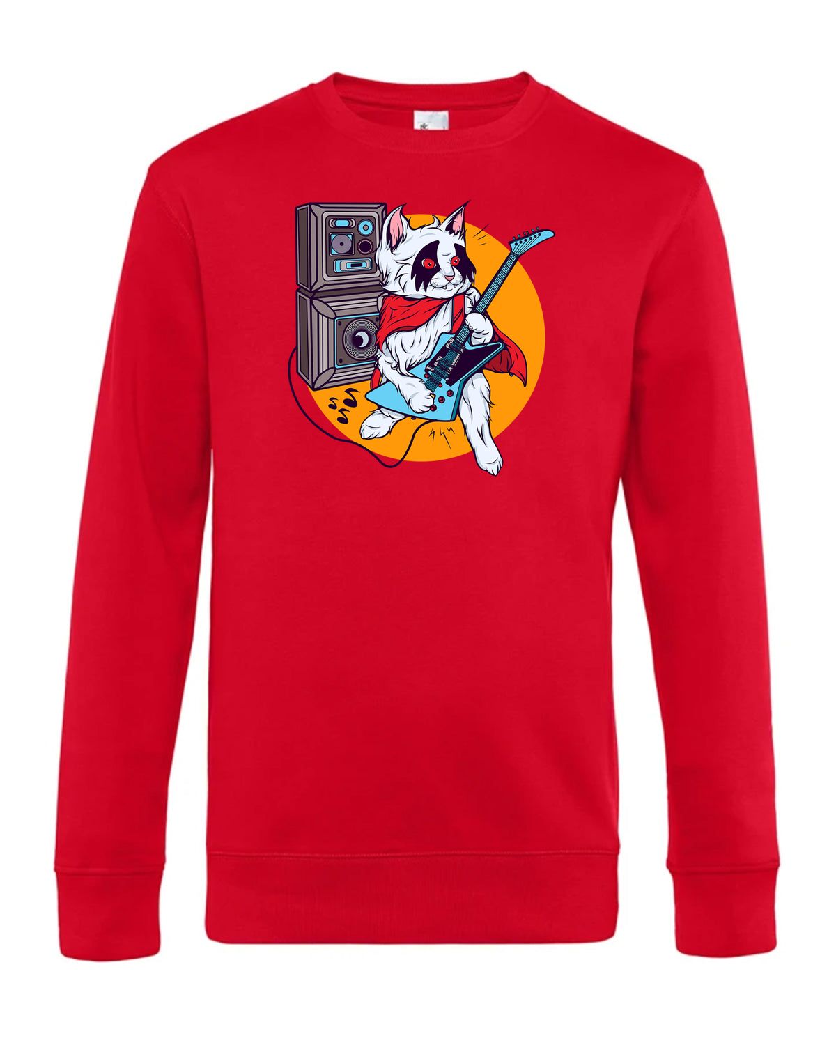 bundle-src:https://cdn.shopify.com/s/files/1/0946/1078/4639/files/WU01K_P_BC_004_01.jpg?v=1773063264