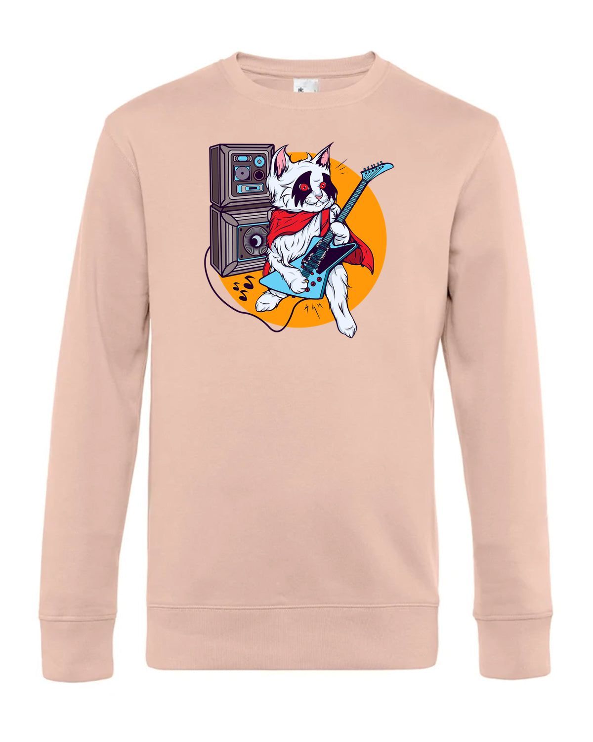 bundle-src:https://cdn.shopify.com/s/files/1/0946/1078/4639/files/WU01K_P_BC_306_01.jpg?v=1773063264