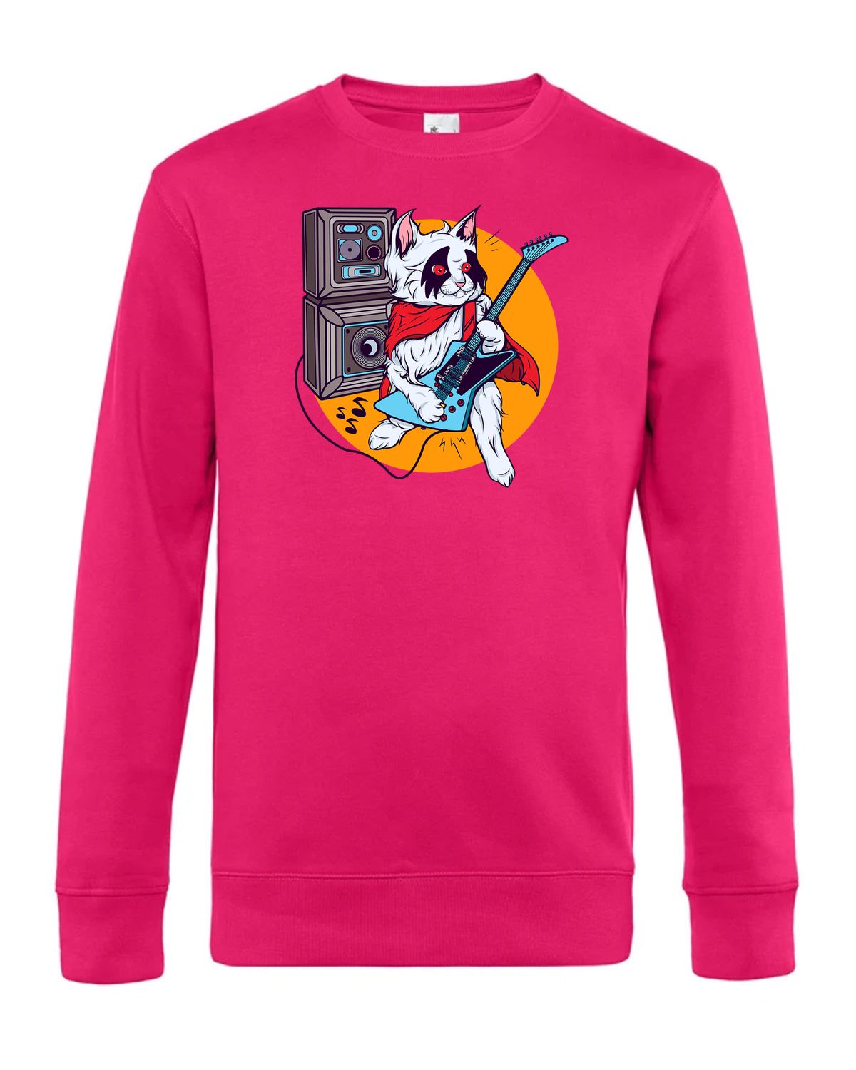 bundle-src:https://cdn.shopify.com/s/files/1/0946/1078/4639/files/WU01K_P_BC_309_01.jpg?v=1773063264