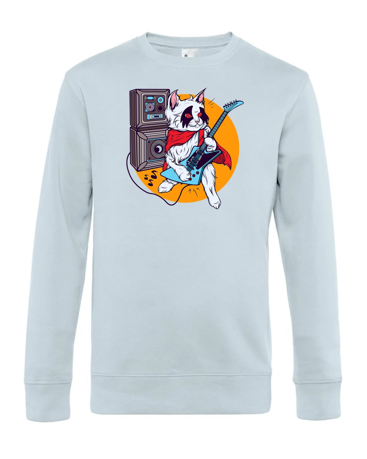 bundle-src:https://cdn.shopify.com/s/files/1/0946/1078/4639/files/WU01K_P_BC_405_01.jpg?v=1773063264