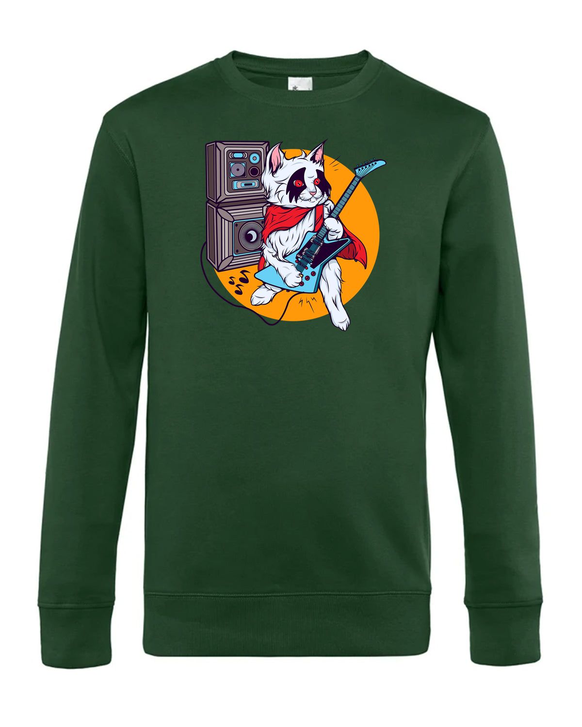 bundle-src:https://cdn.shopify.com/s/files/1/0946/1078/4639/files/WU01K_P_BC_540_01.jpg?v=1773063264