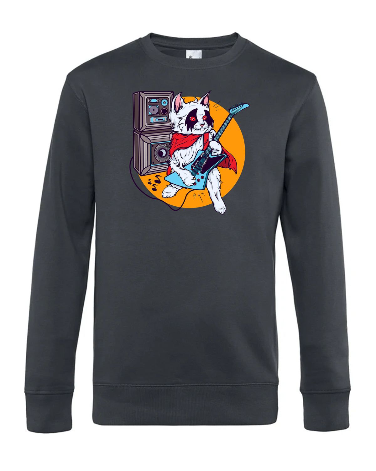 bundle-src:https://cdn.shopify.com/s/files/1/0946/1078/4639/files/WU01K_P_BC_669_01.jpg?v=1773063264