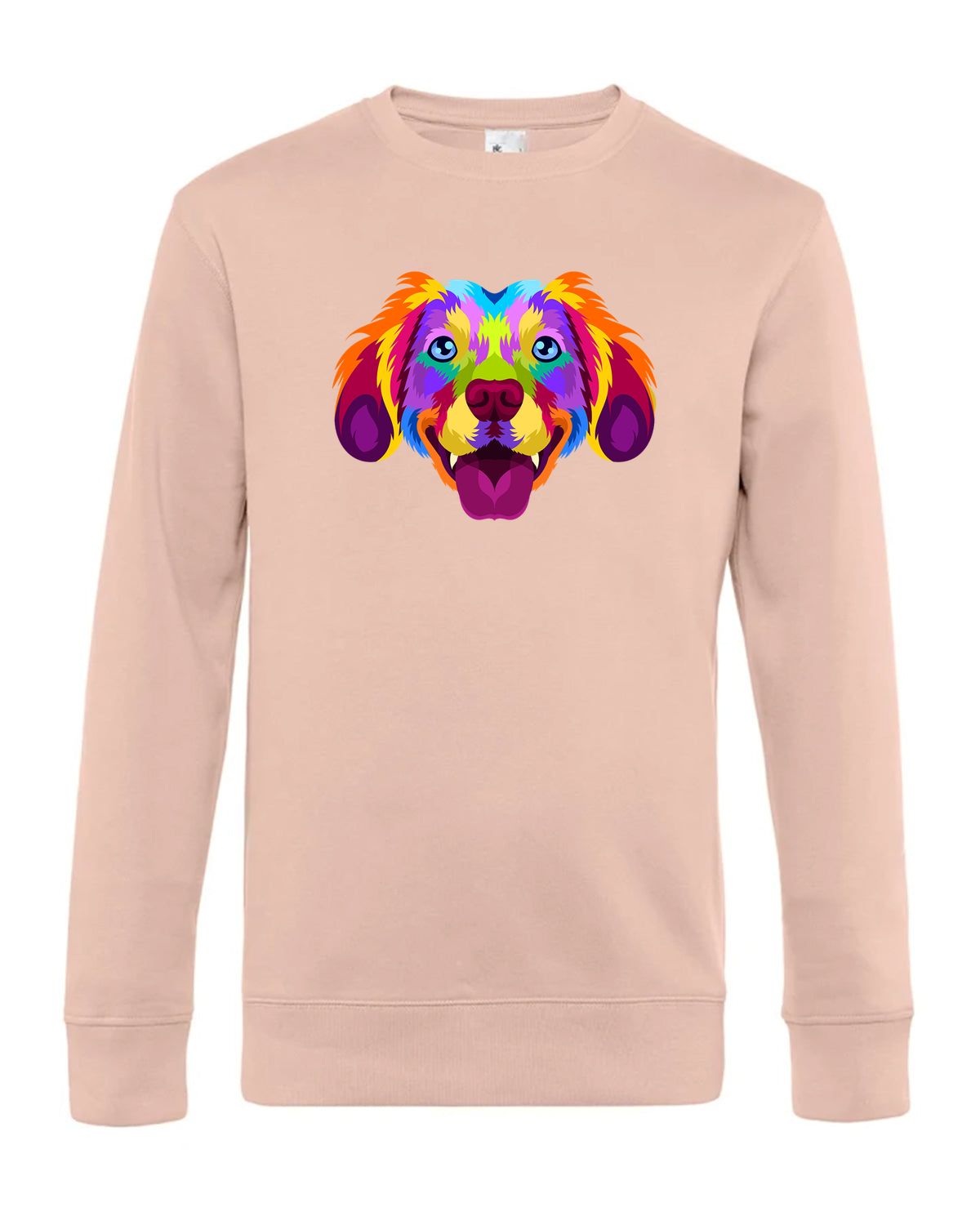 bundle-src:https://cdn.shopify.com/s/files/1/0946/1078/4639/files/WU01K_P_BC_306_01.jpg?v=1773063264