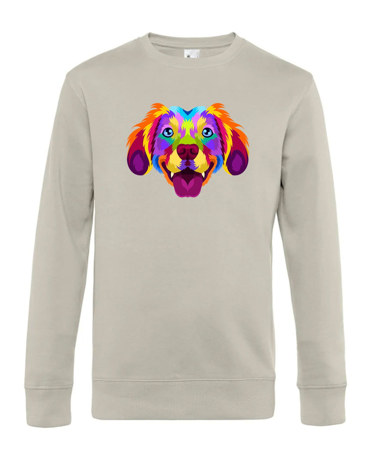 bundle-src:https://cdn.shopify.com/s/files/1/0946/1078/4639/files/WU01K_P_BC_672_01.jpg?v=1773063264