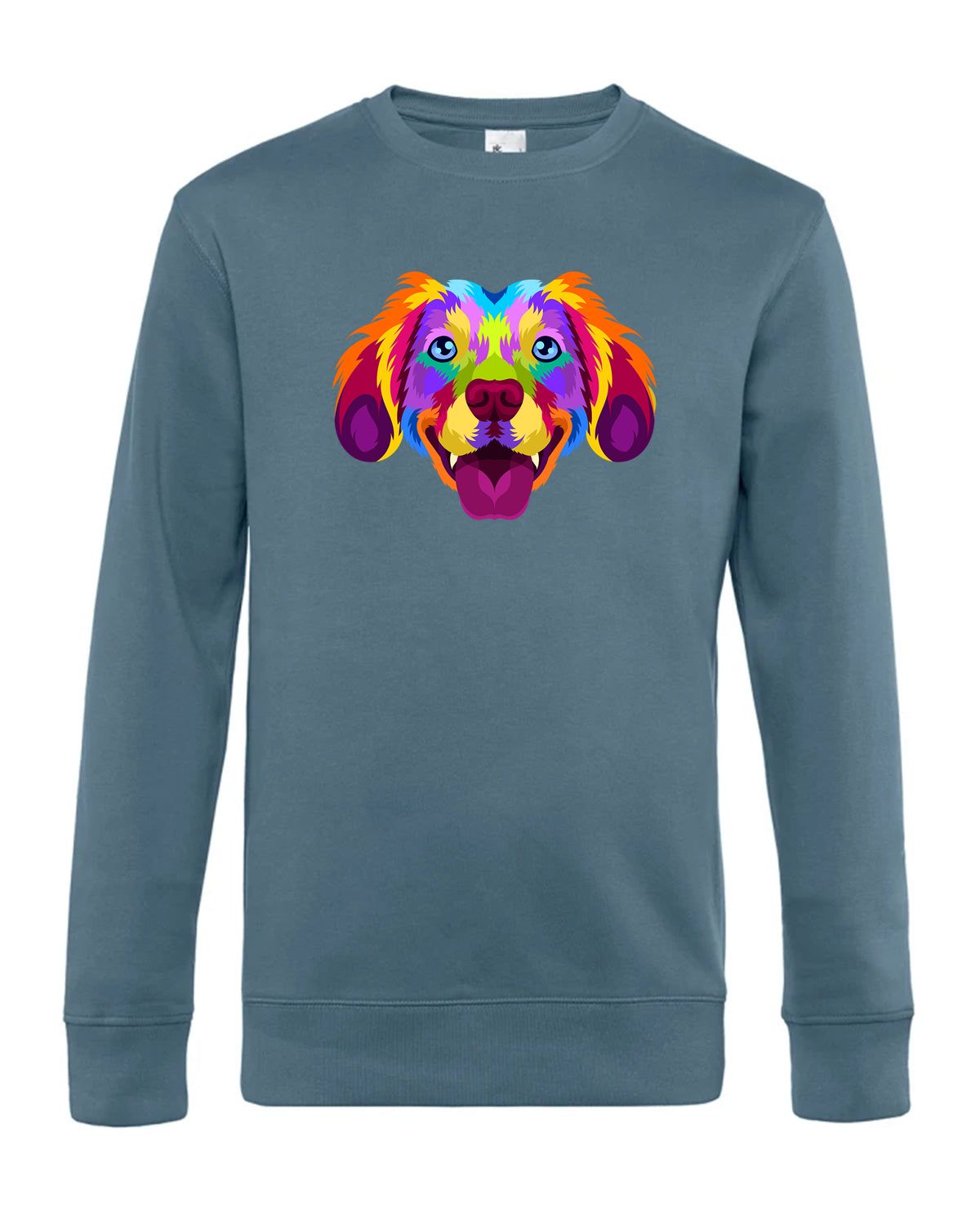 bundle-src:https://cdn.shopify.com/s/files/1/0946/1078/4639/files/WU01K_P_BC_461_01.jpg?v=1773063264