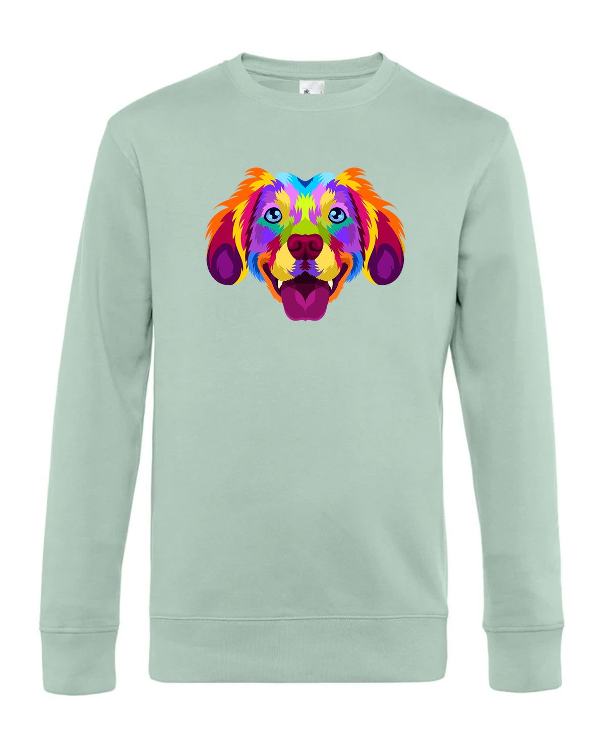 bundle-src:https://cdn.shopify.com/s/files/1/0946/1078/4639/files/WU01K_P_BC_501_01.jpg?v=1773063264