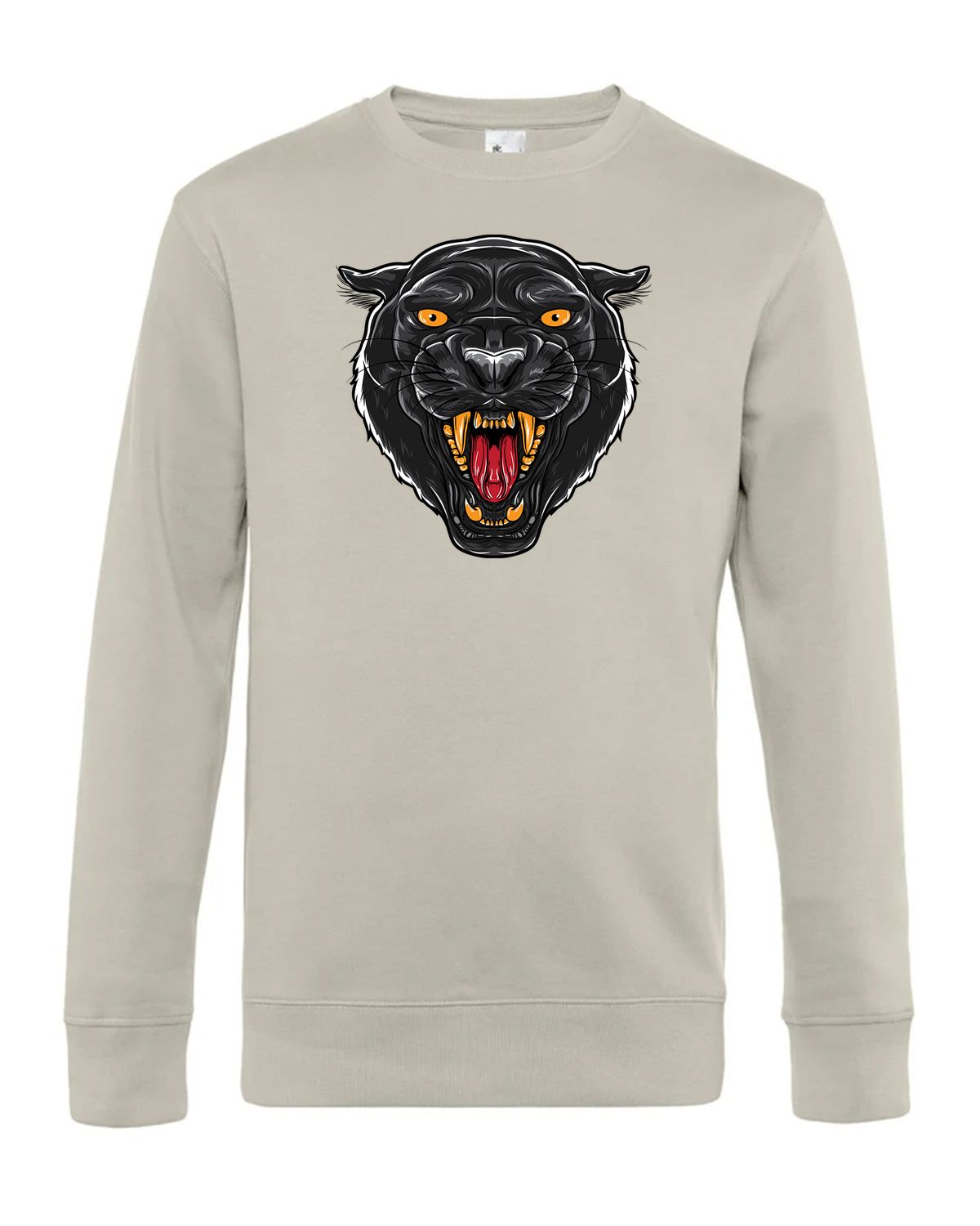 bundle-src:https://cdn.shopify.com/s/files/1/0946/1078/4639/files/WU01K_P_BC_672_01.jpg?v=1773063264