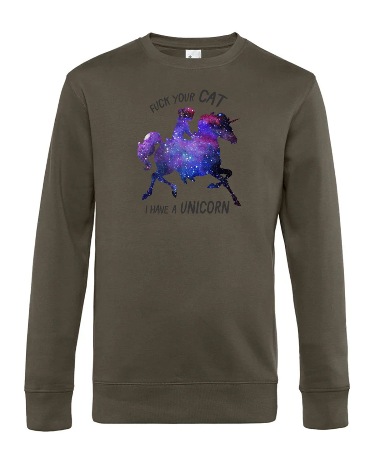 bundle-src:https://cdn.shopify.com/s/files/1/0946/1078/4639/files/WU01K_P_BC_555_01.jpg?v=1773063264