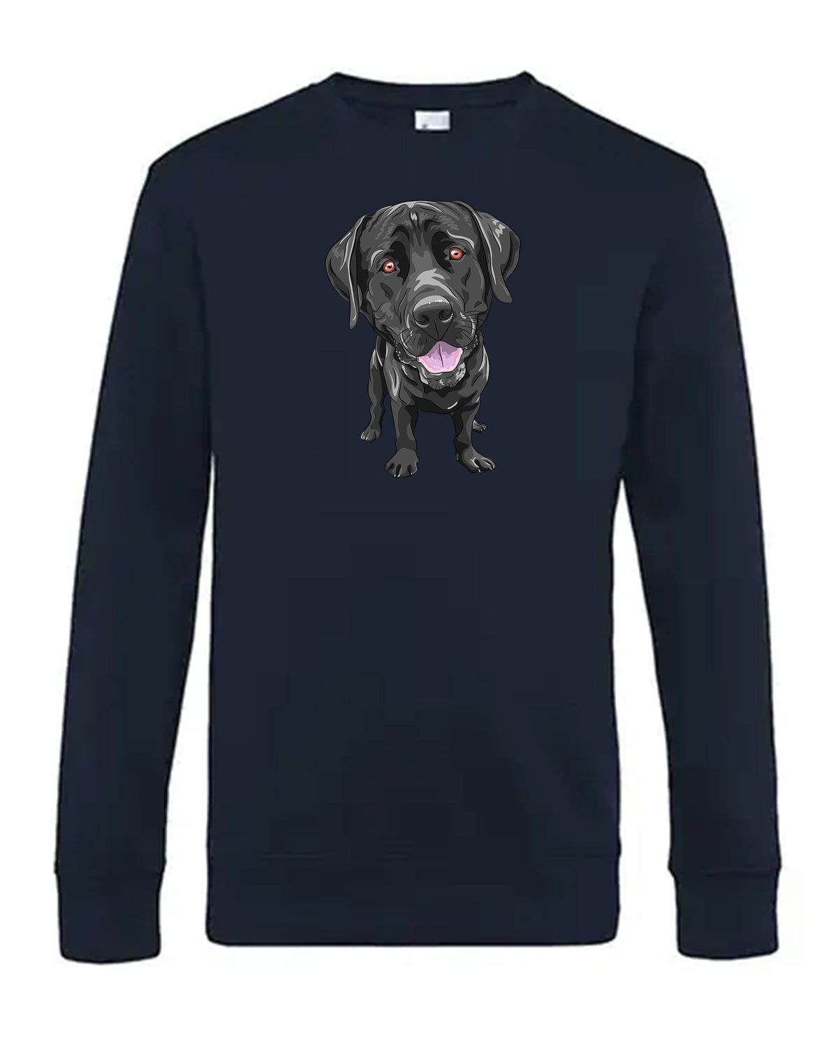 bundle-src:https://cdn.shopify.com/s/files/1/0946/1078/4639/files/BCWU01K_Navy.jpg?v=1773063264