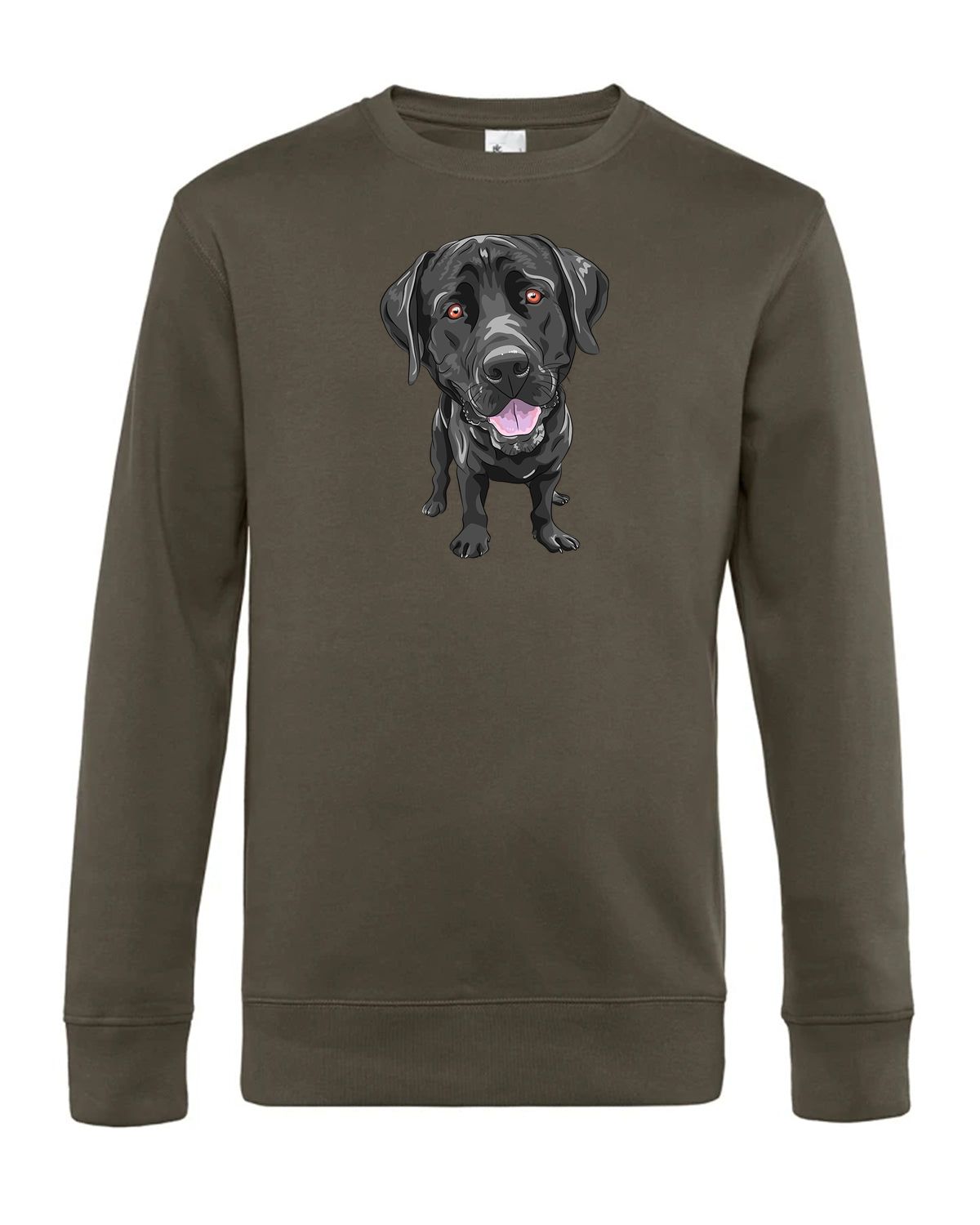 bundle-src:https://cdn.shopify.com/s/files/1/0946/1078/4639/files/WU01K_P_BC_555_01.jpg?v=1773063264