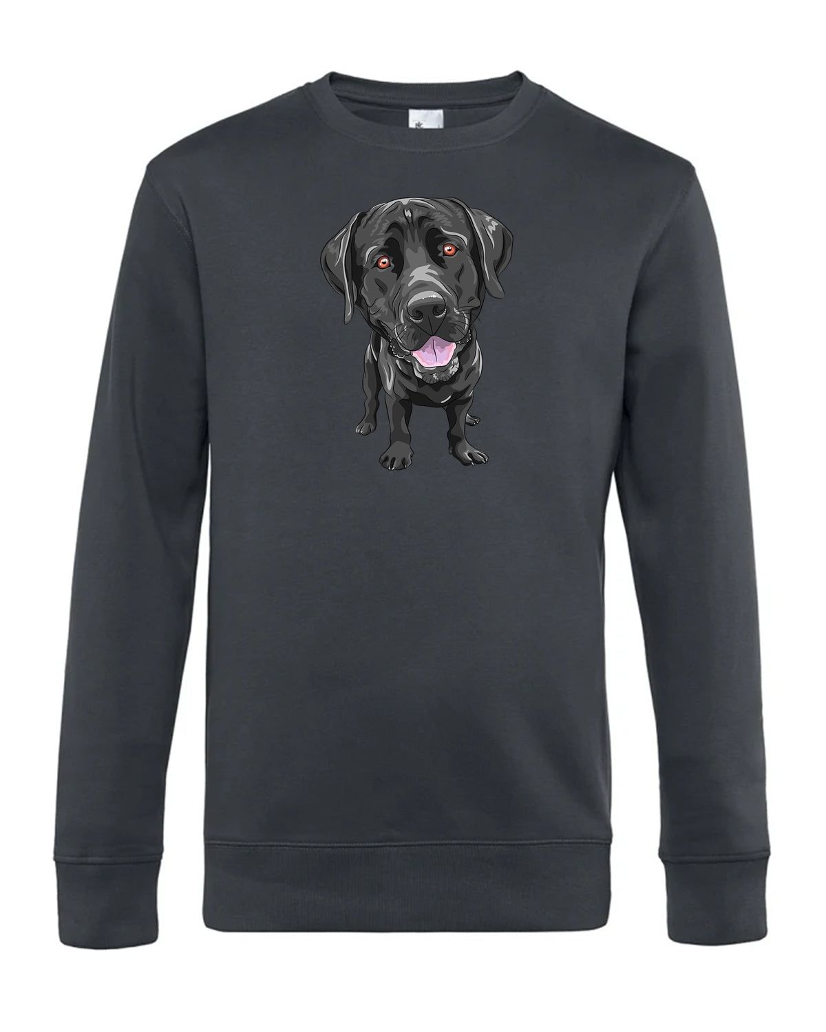 bundle-src:https://cdn.shopify.com/s/files/1/0946/1078/4639/files/WU01K_P_BC_669_01.jpg?v=1773063264