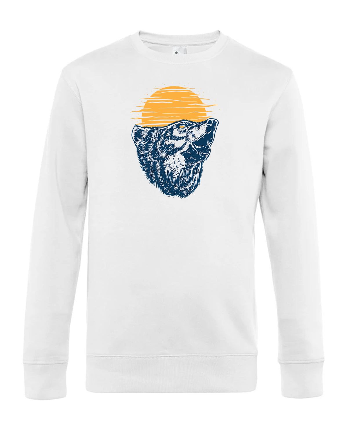 bundle-src:https://cdn.shopify.com/s/files/1/0946/1078/4639/files/WU01K_P_BC_001_01_b2cdb68b-fdd4-4c9c-8293-5059e8fa6838_2048x2048.jpg?v=1773063264