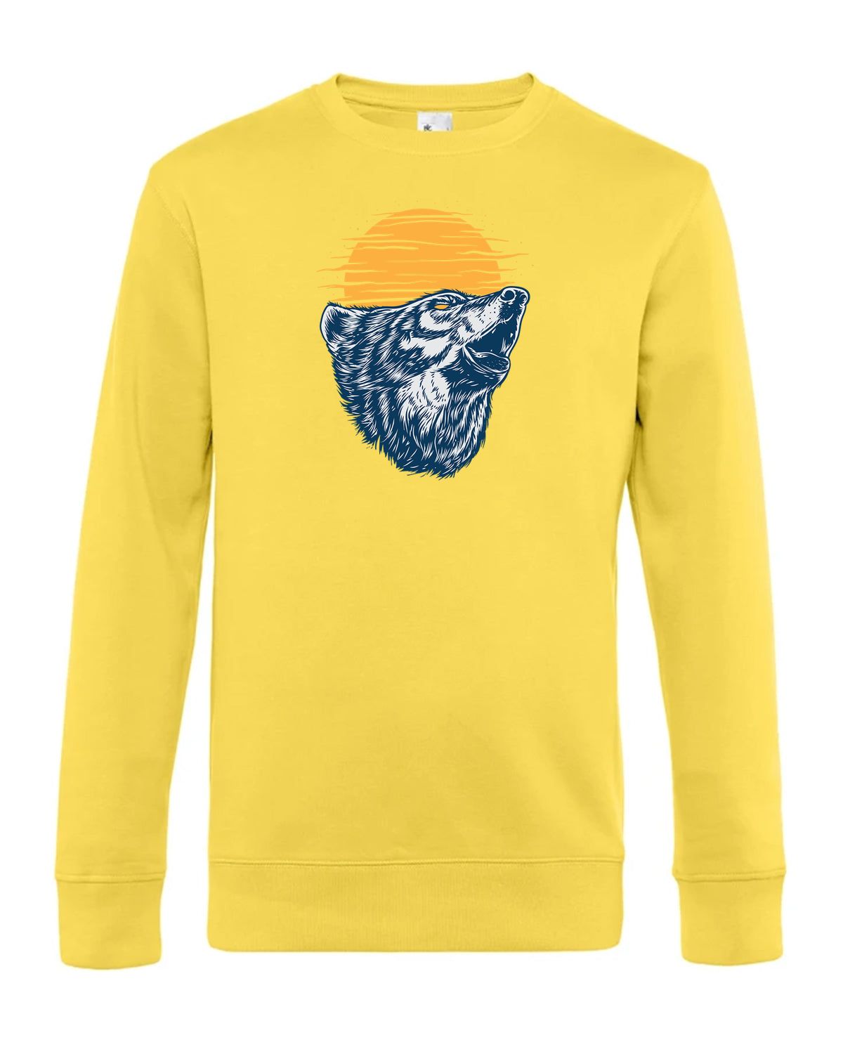 bundle-src:https://cdn.shopify.com/s/files/1/0946/1078/4639/files/WU01K_P_BC_205_01.jpg?v=1773063264