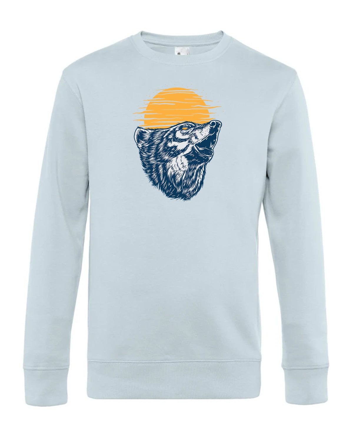 bundle-src:https://cdn.shopify.com/s/files/1/0946/1078/4639/files/WU01K_P_BC_405_01.jpg?v=1773063264