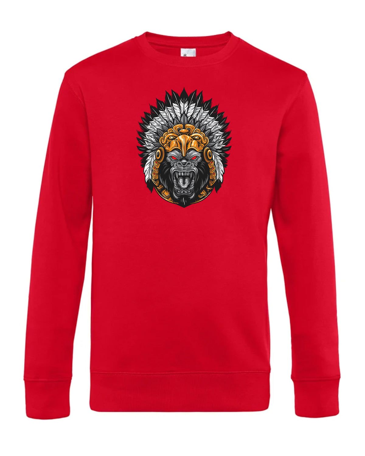 bundle-src:https://cdn.shopify.com/s/files/1/0946/1078/4639/files/WU01K_P_BC_004_01.jpg?v=1773063264