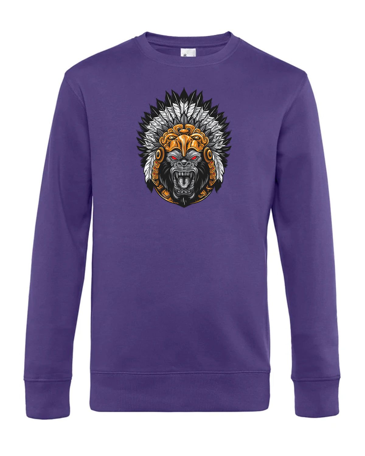 bundle-src:https://cdn.shopify.com/s/files/1/0946/1078/4639/files/WU01K_P_BC_351_01.jpg?v=1773063264