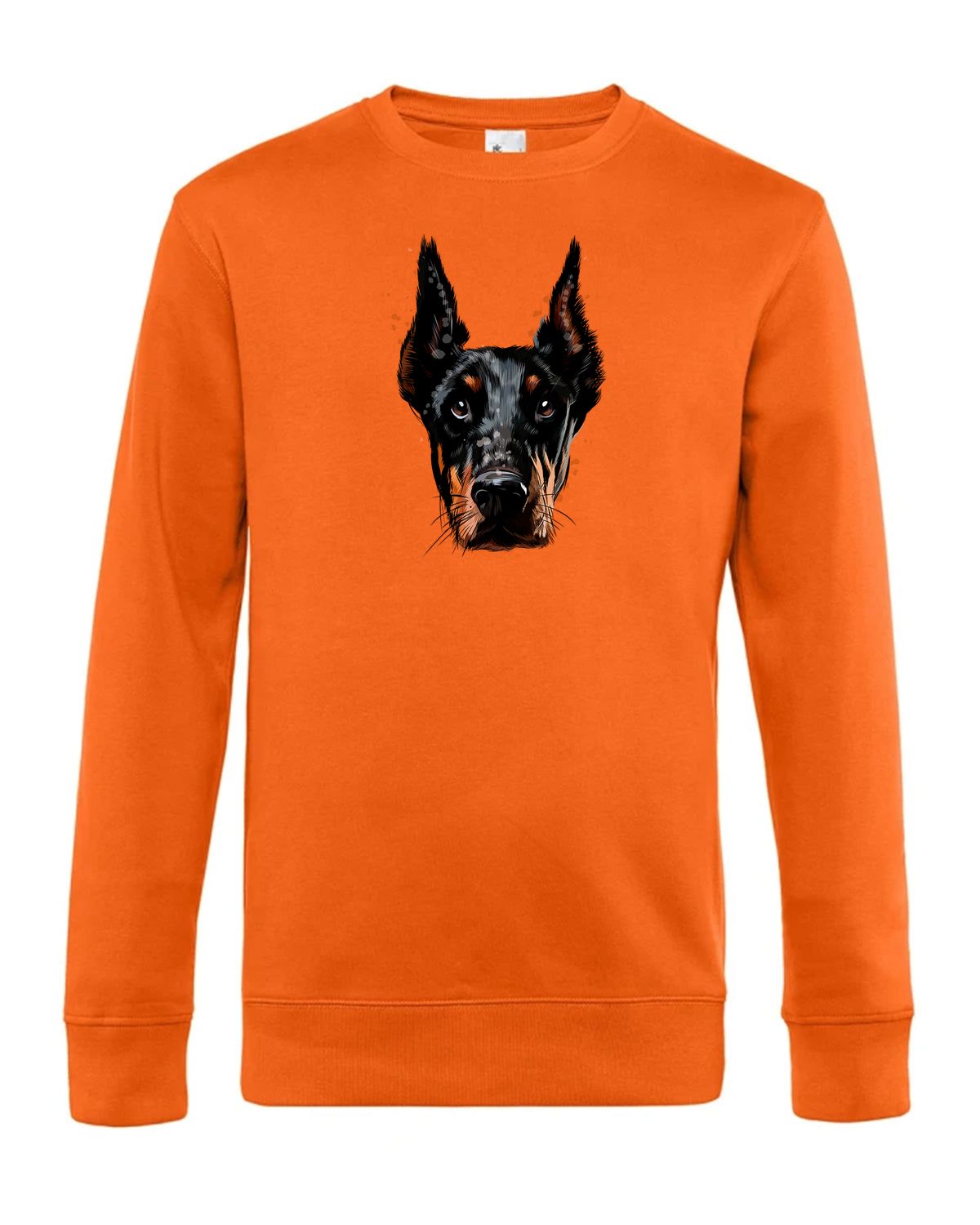 bundle-src:https://cdn.shopify.com/s/files/1/0946/1078/4639/files/WU01K_P_BC_233_01.jpg?v=1773063264