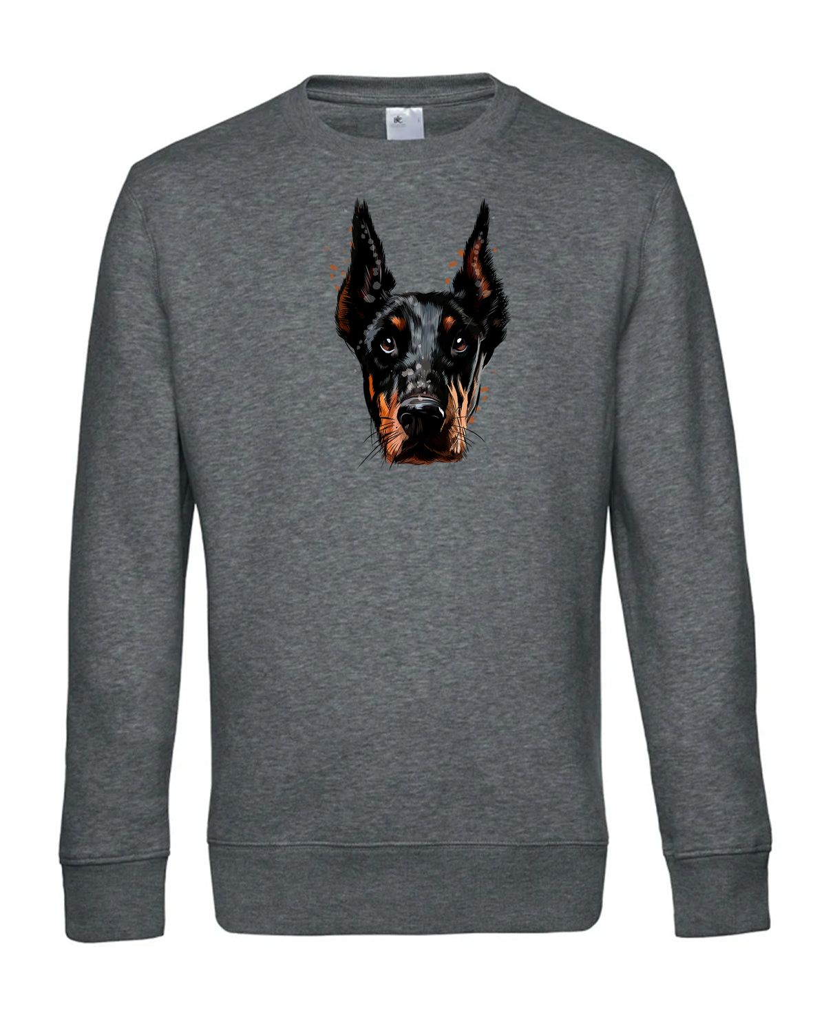 bundle-src:https://cdn.shopify.com/s/files/1/0946/1078/4639/files/WU01K_P_BC_623_01.jpg?v=1773063264