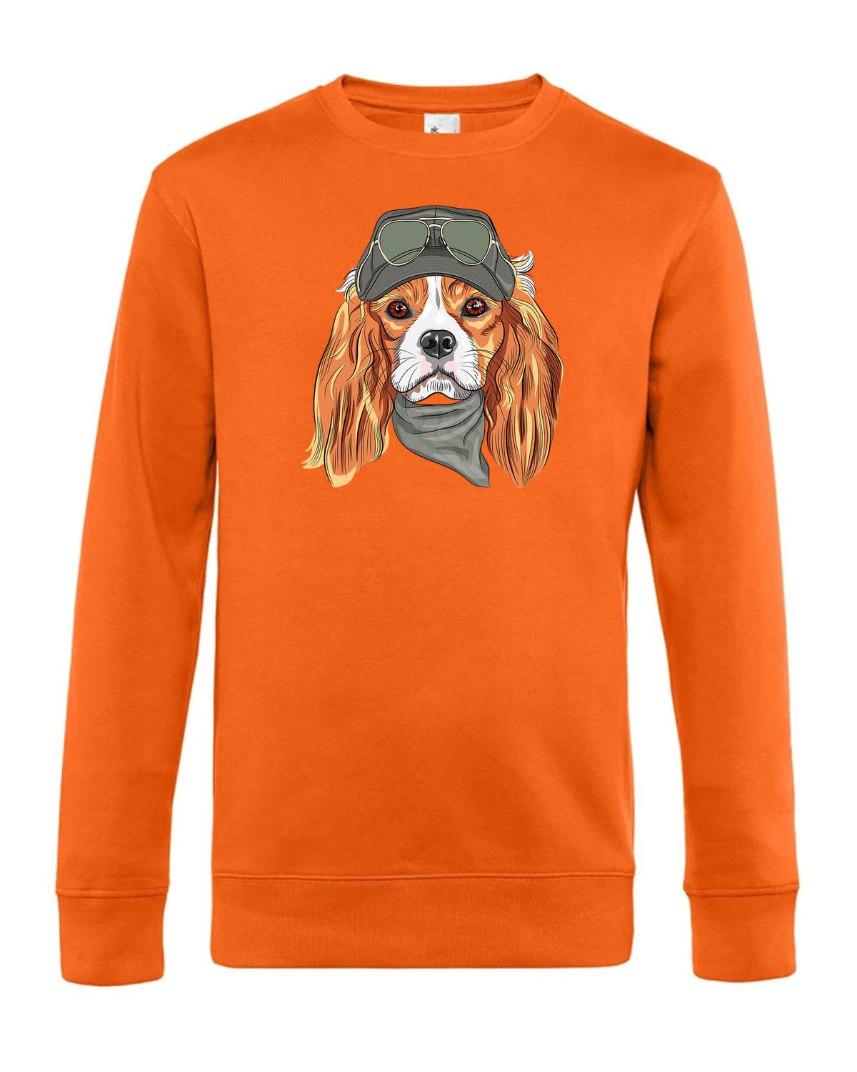 bundle-src:https://cdn.shopify.com/s/files/1/0946/1078/4639/files/WU01K_P_BC_233_01.jpg?v=1773063264