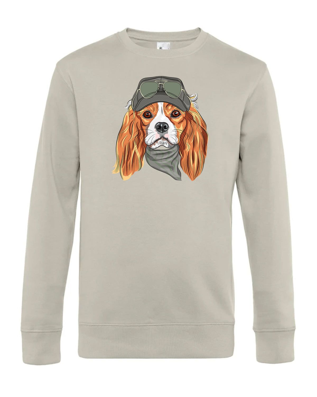 bundle-src:https://cdn.shopify.com/s/files/1/0946/1078/4639/files/WU01K_P_BC_672_01.jpg?v=1773063264