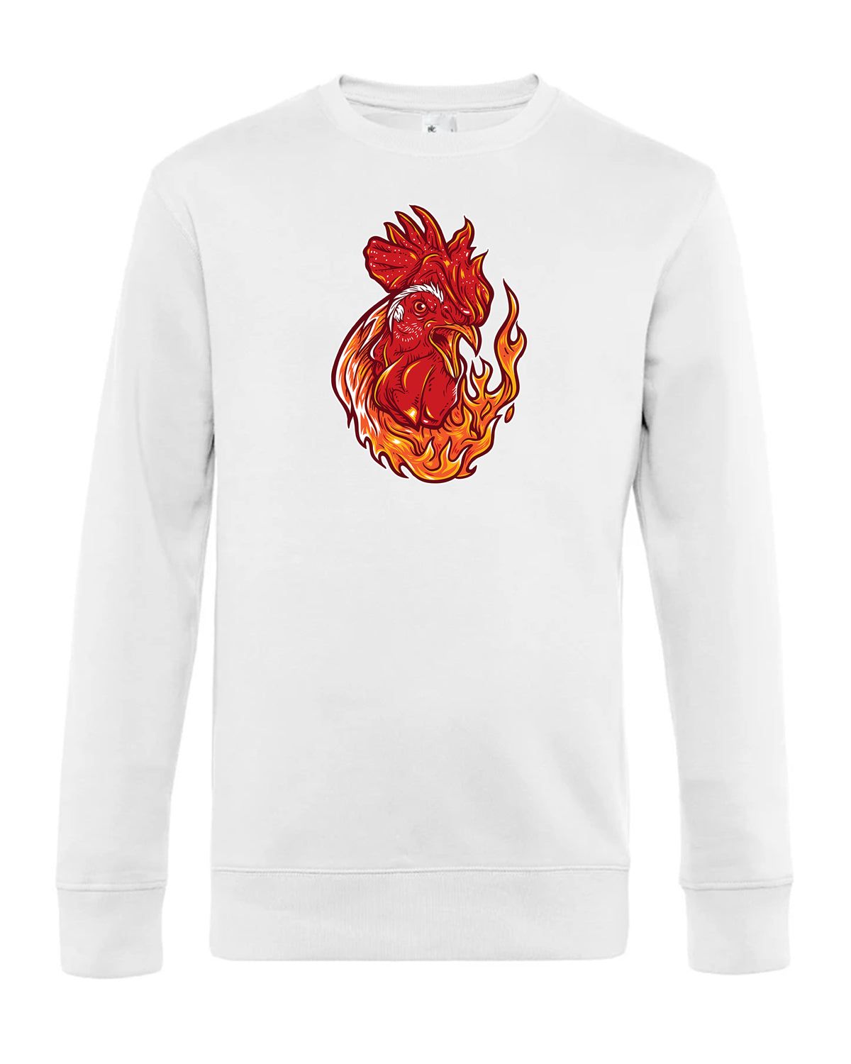 bundle-src:https://cdn.shopify.com/s/files/1/0946/1078/4639/files/WU01K_P_BC_001_01.jpg?v=1773063264