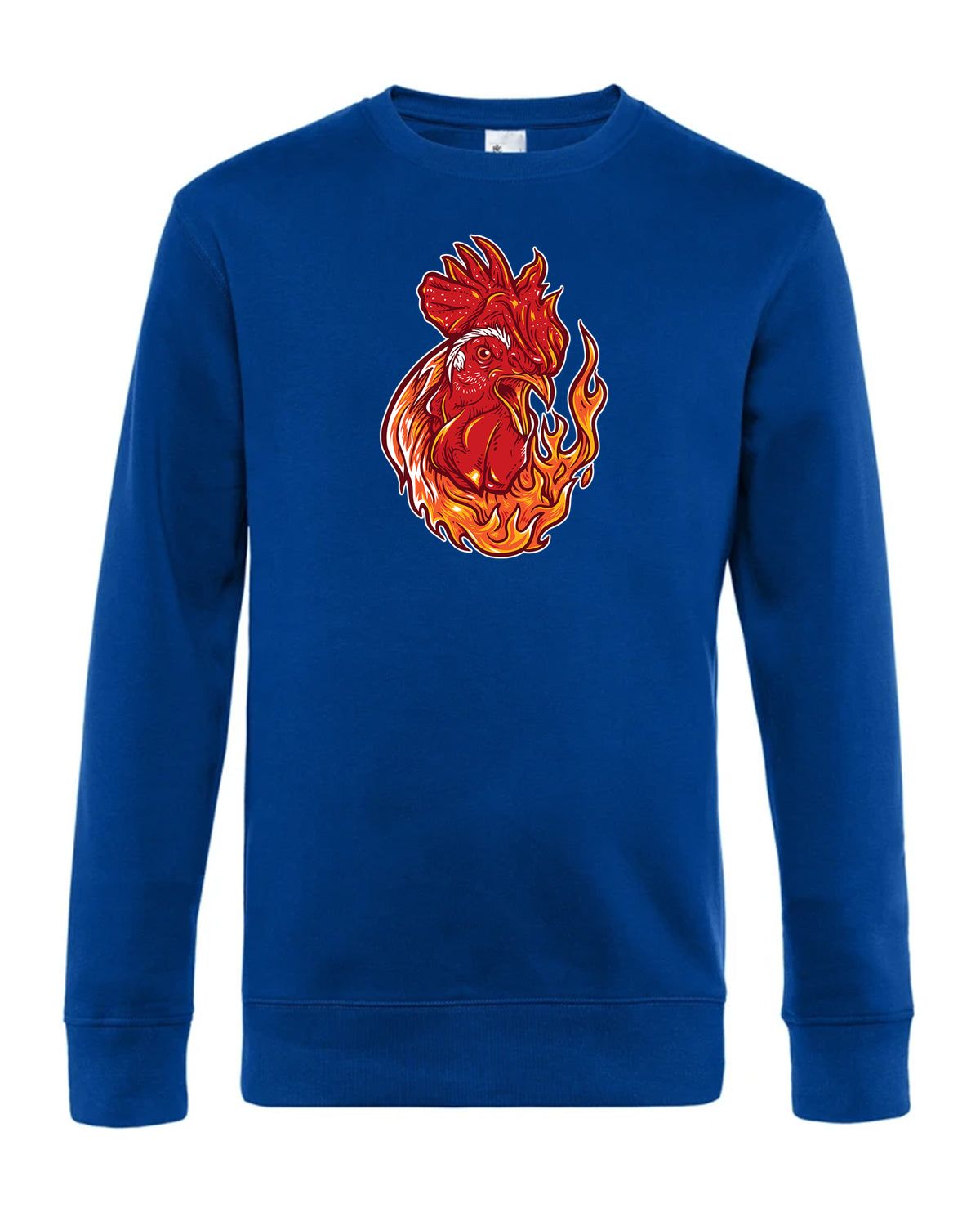 bundle-src:https://cdn.shopify.com/s/files/1/0946/1078/4639/files/WU01K_P_BC_453_01.jpg?v=1773063264