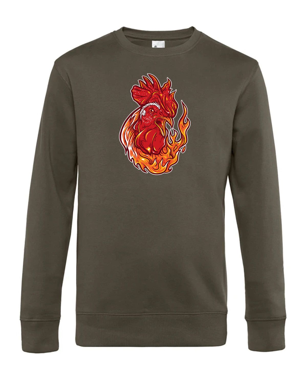 bundle-src:https://cdn.shopify.com/s/files/1/0946/1078/4639/files/WU01K_P_BC_555_01.jpg?v=1773063264