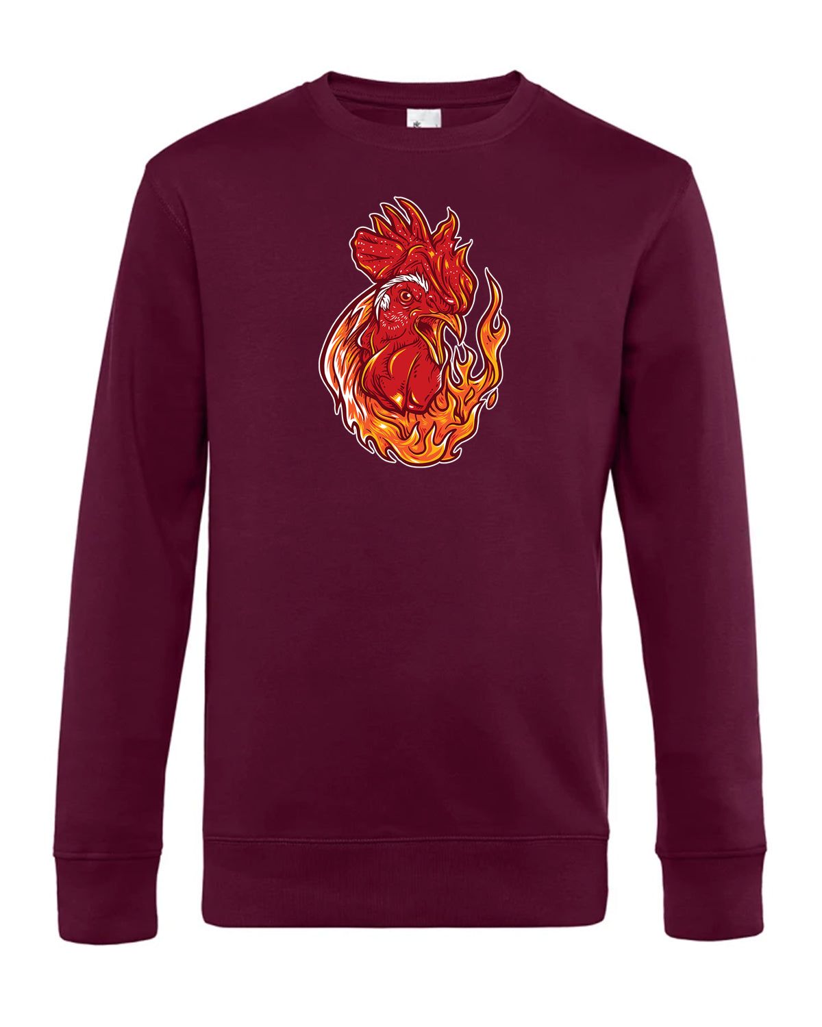 bundle-src:https://cdn.shopify.com/s/files/1/0946/1078/4639/files/WU01K_P_BC_369_01.jpg?v=1773063264